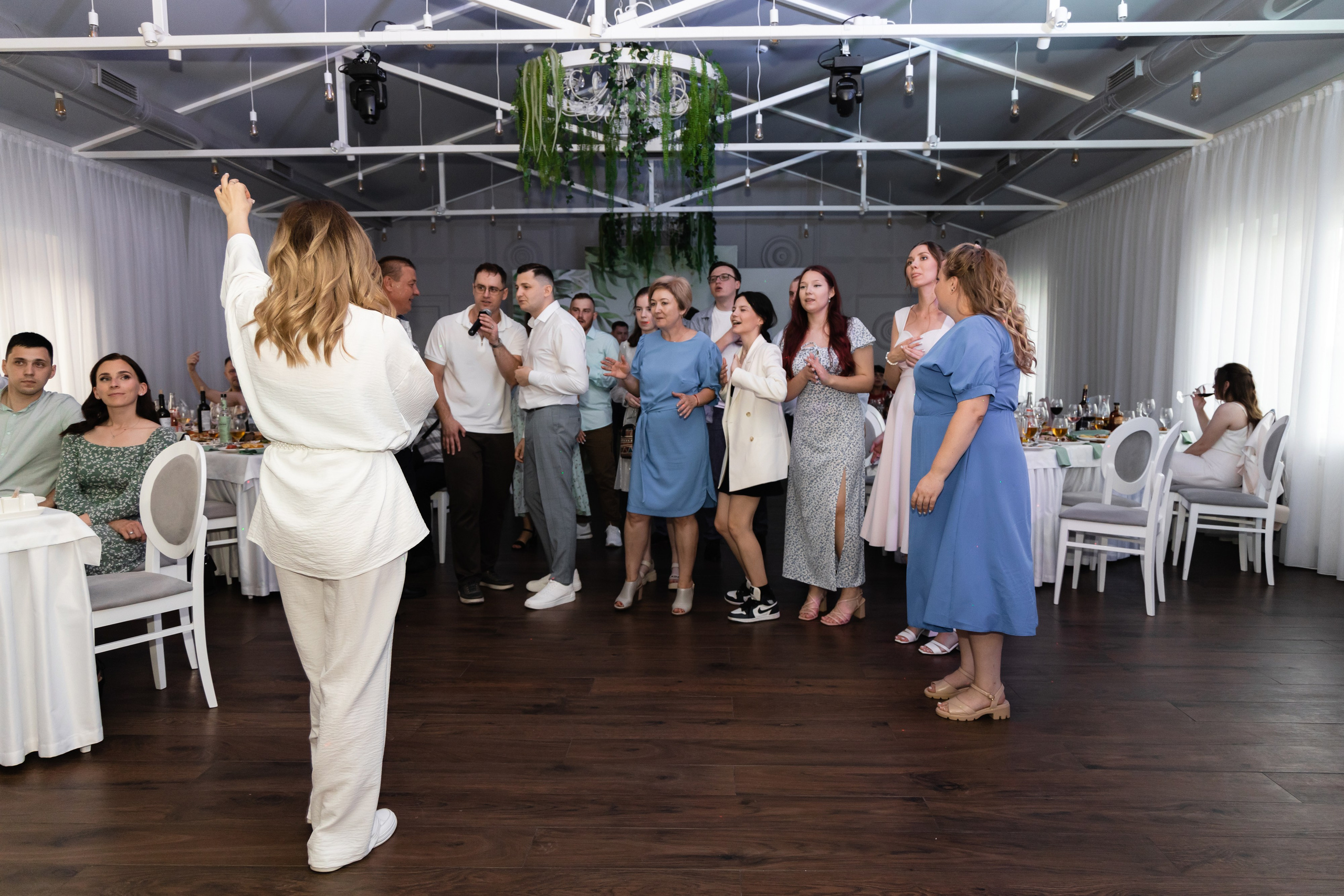 Алёна и Денис (полный день). Фотограф в Барнауле Юлия Садвокасова