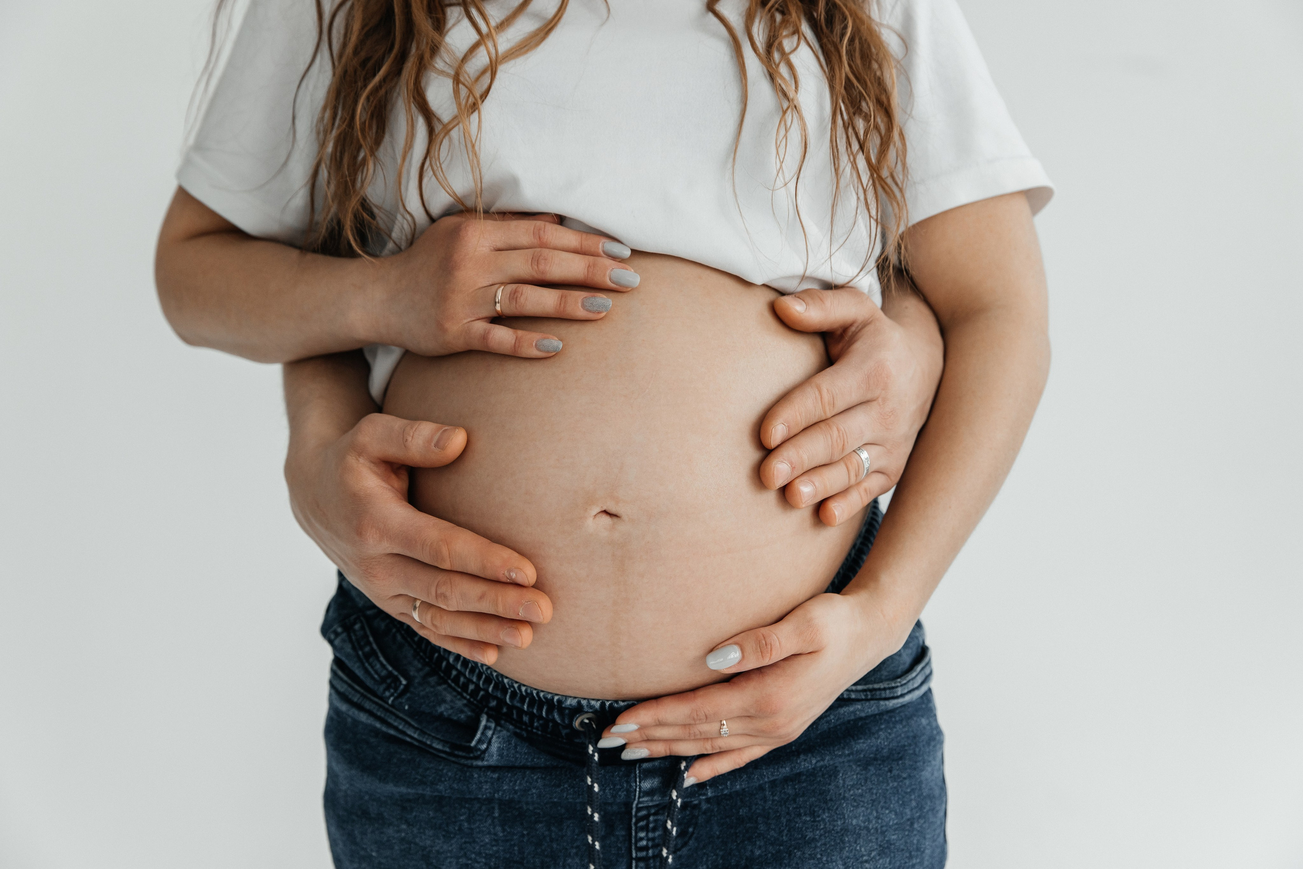 Дарья и Вадим. Фотограф Москва Шептаев Артём
