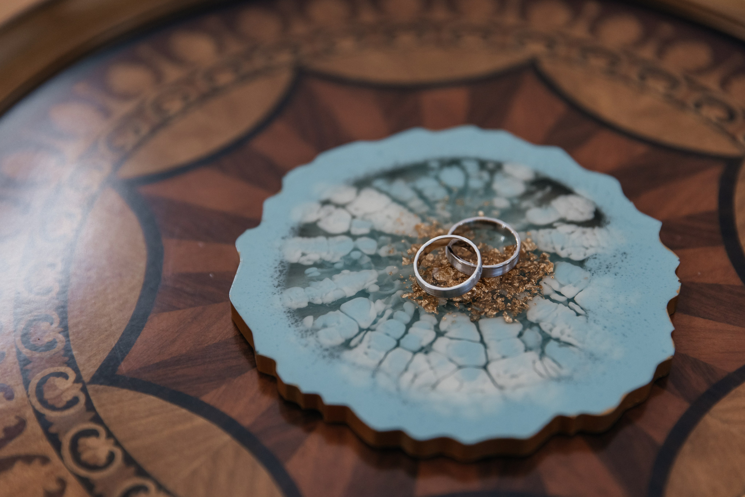 Кирилл и Анастасия. Фотограф Москва Шептаев Артём