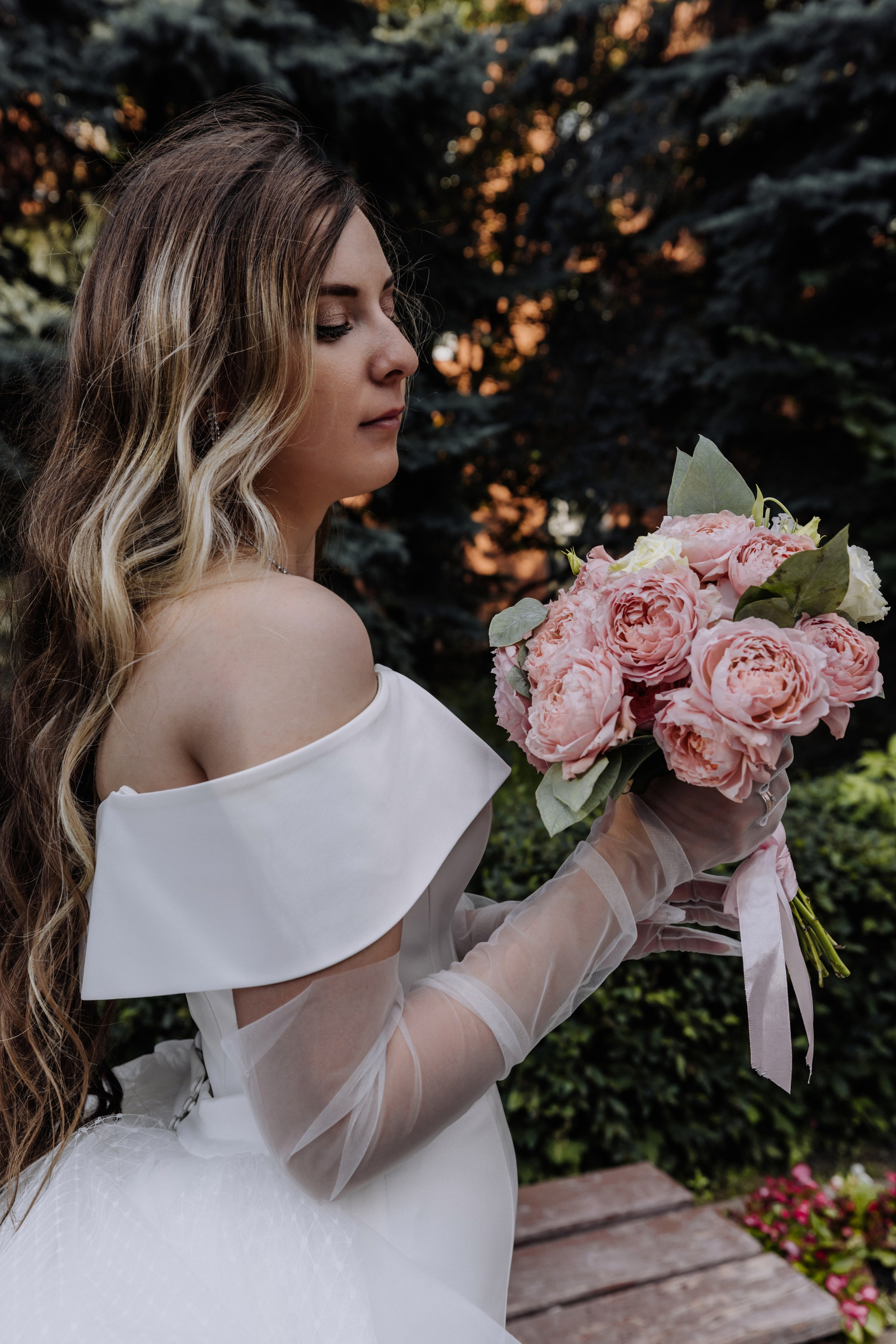 #007 Башня Федерация. Фотограф Москва Шептаев Артём