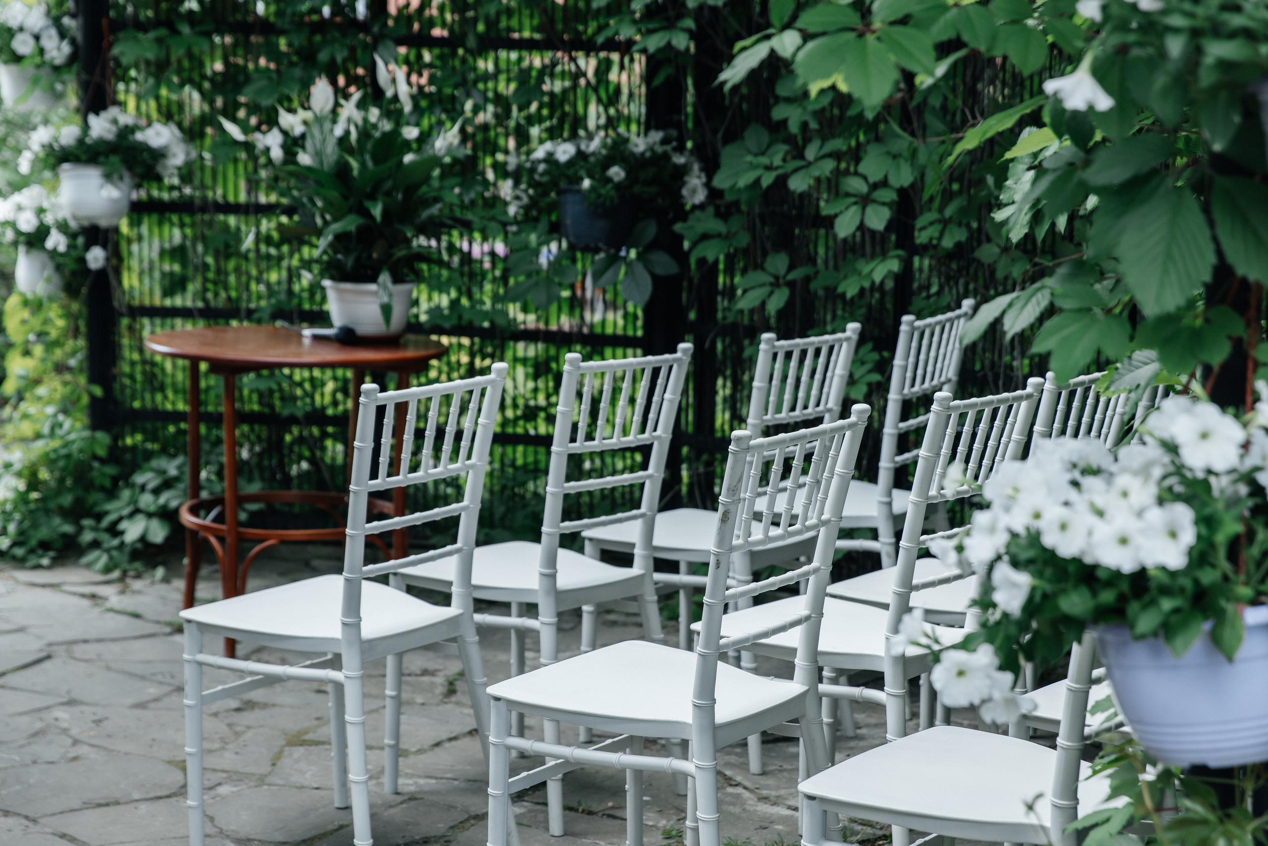 Анастасия и Никита| Зоопарк. Фотограф Москва Шептаев Артём