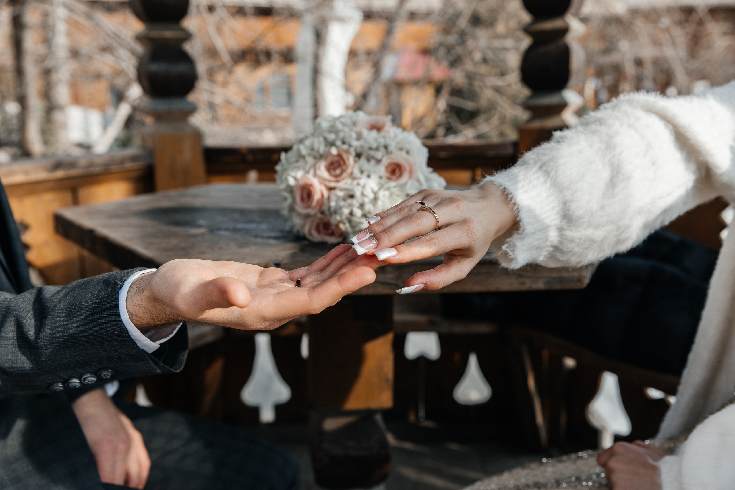 Анастасия и Рустам| Измайловский Кремль. Фотограф Москва Шептаев Артём