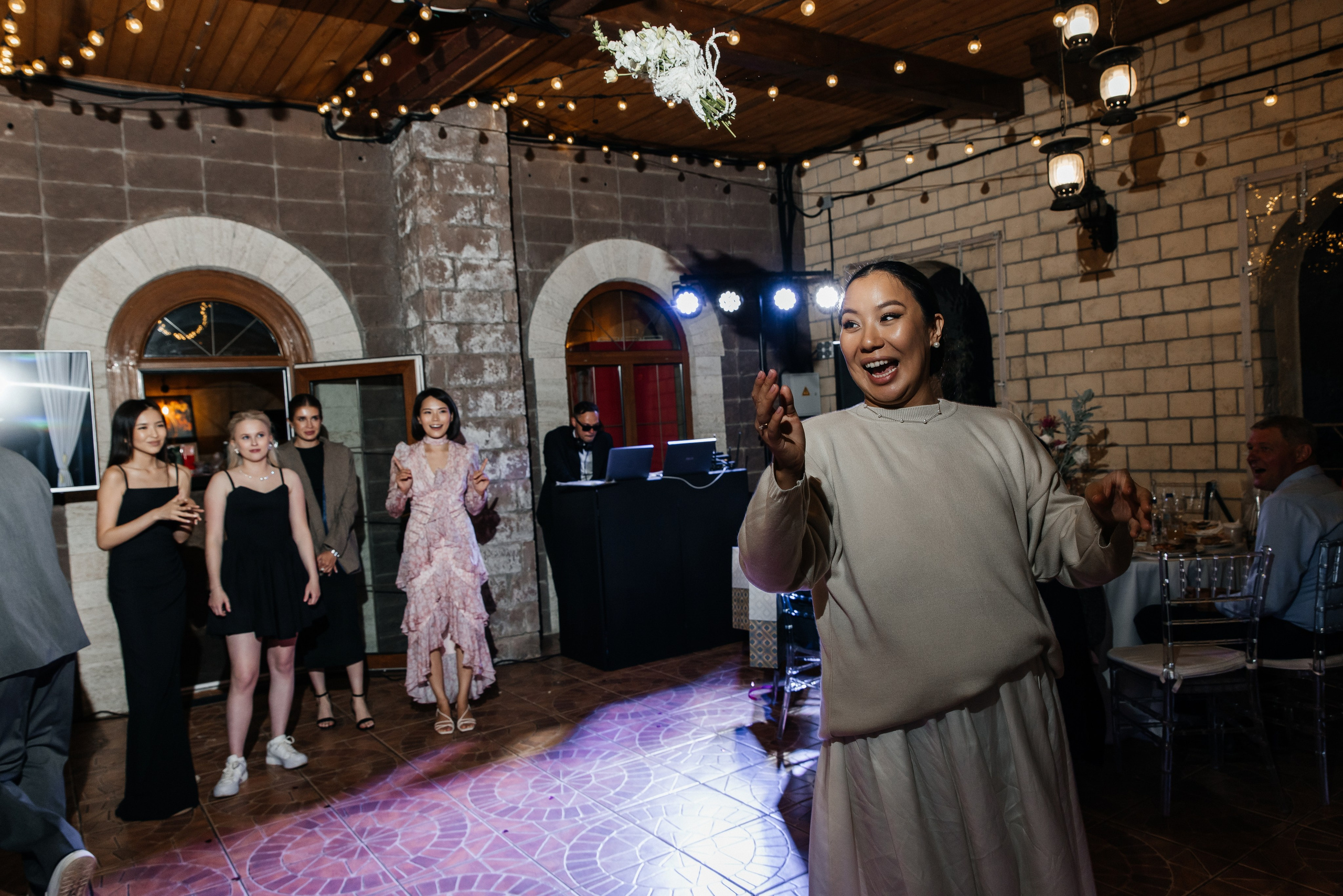 Анастасия и Антон| Юных Ленинцев. Фотограф Москва Шептаев Артём