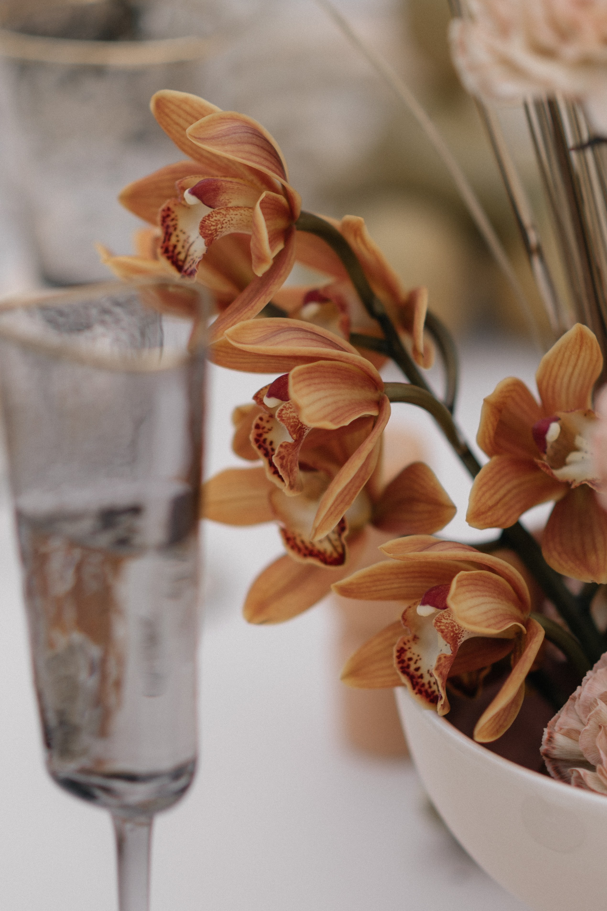 Katerina and Nikolay’s. Главная