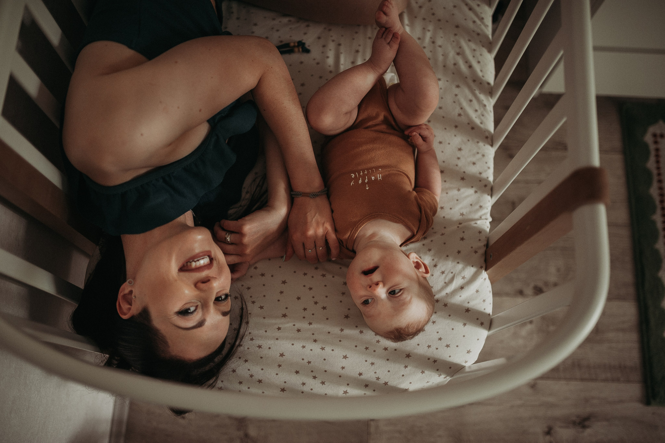 Меленькая Ксюша. Www.ostermiller.ru