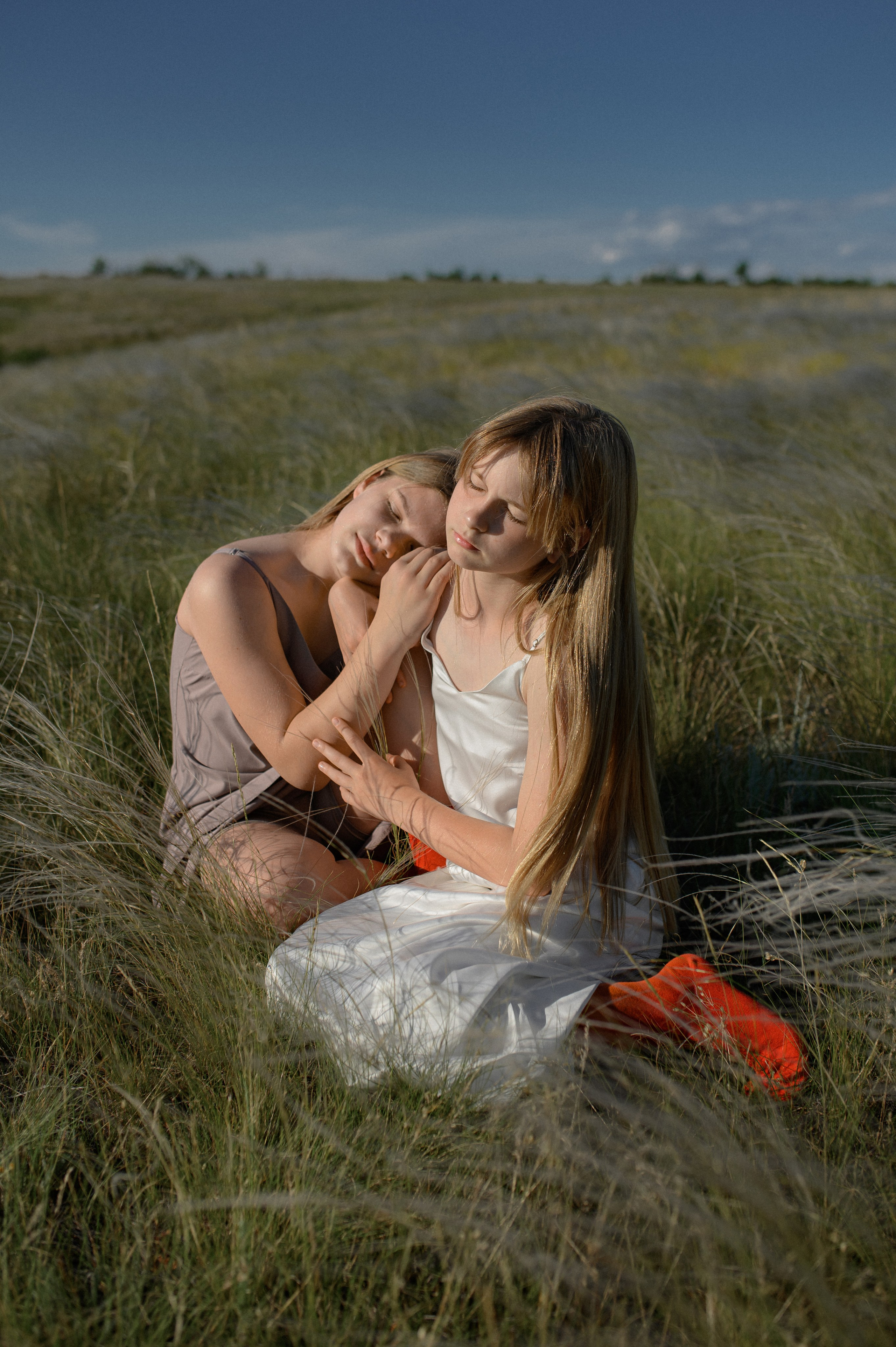 Импн. Www.ostermiller.ru