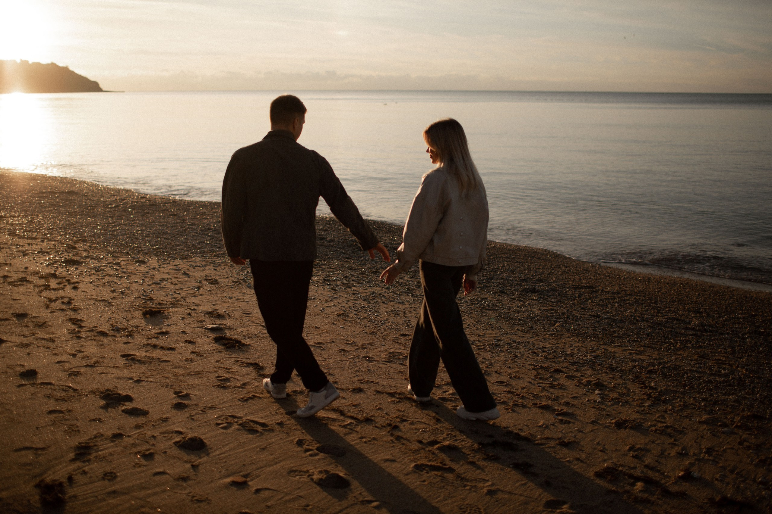 Та самая. Фотограф в Севастополе и Крыму Татьяна Бриз