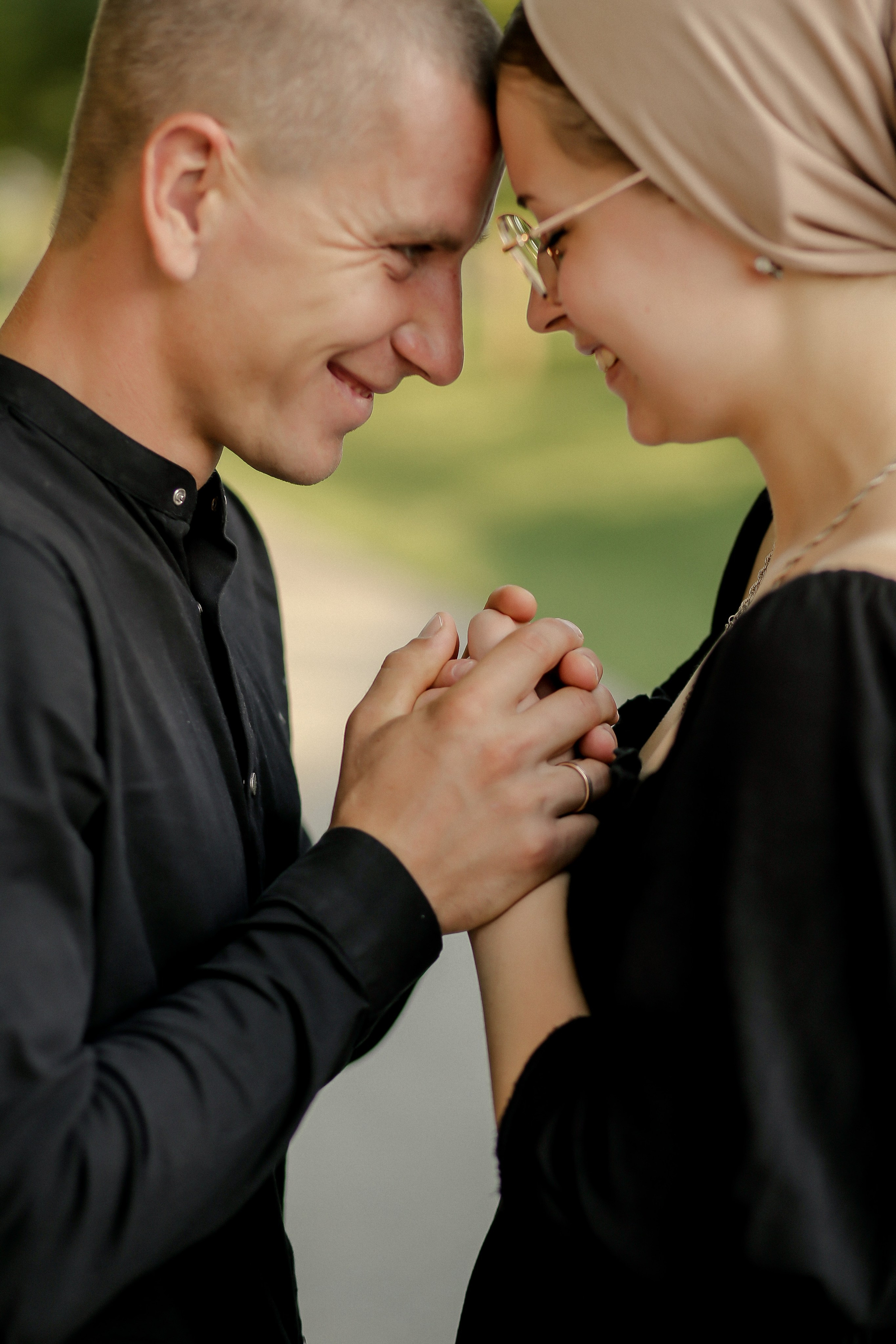 СЕМЬЯ. Фото и Видео в Краснодаре Verveyko Studio