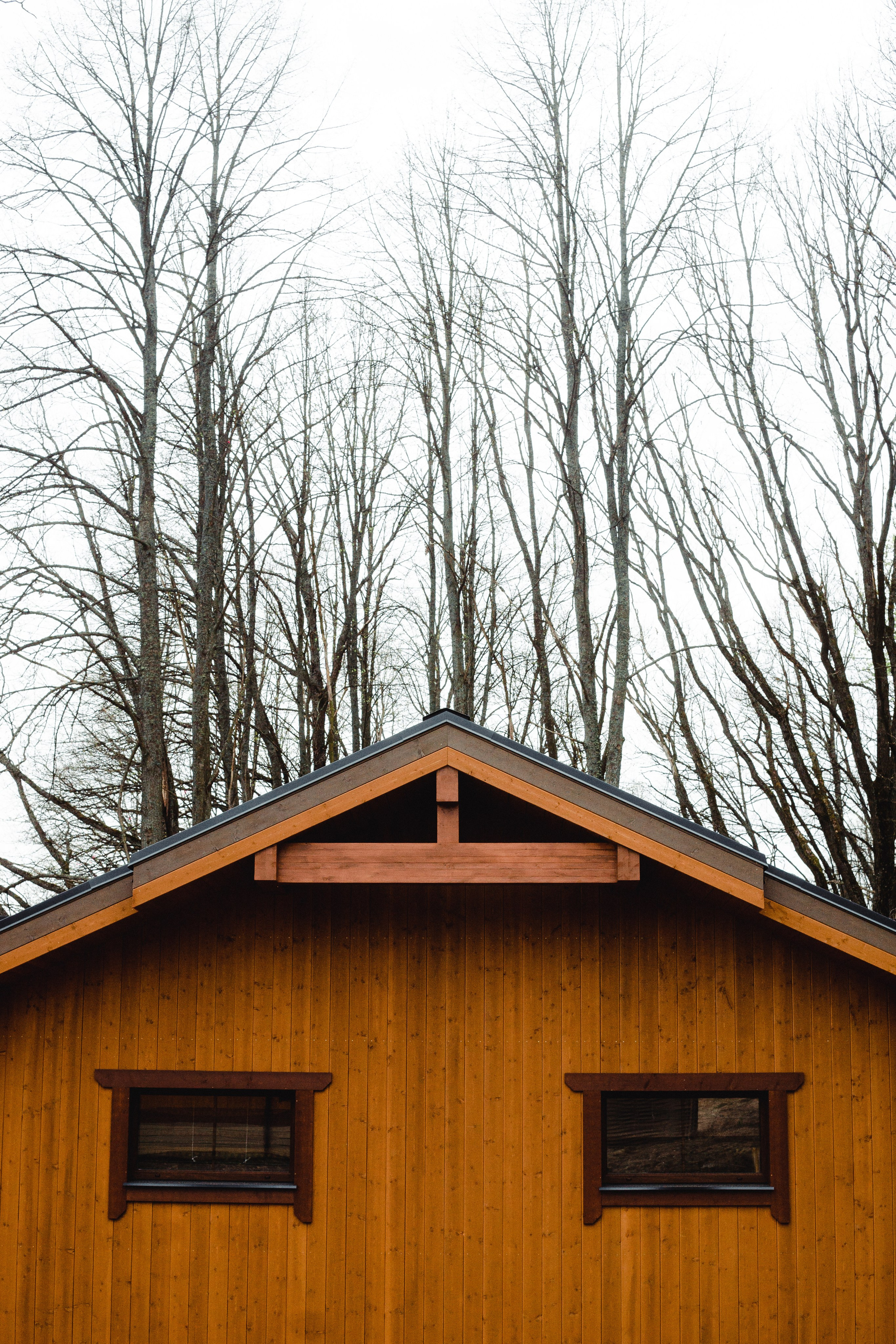 СЪЁМКА ДЛЯ АРХИТЕКТУРНОГО БЮРО АПЕКС. Репортажный и интерьерный фотограф, фотохудожник