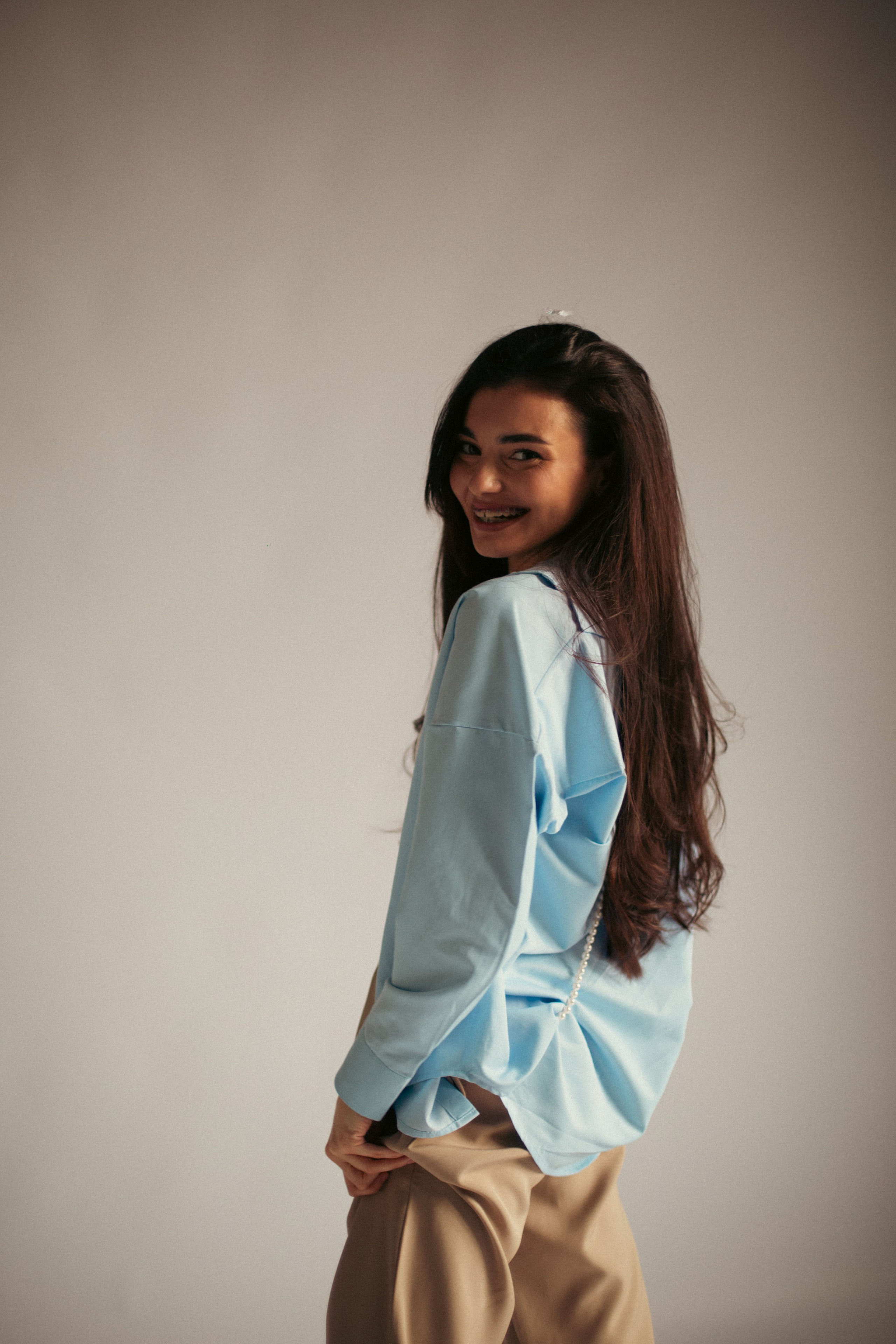 Elvina. Beye Shevkiyeva Photography