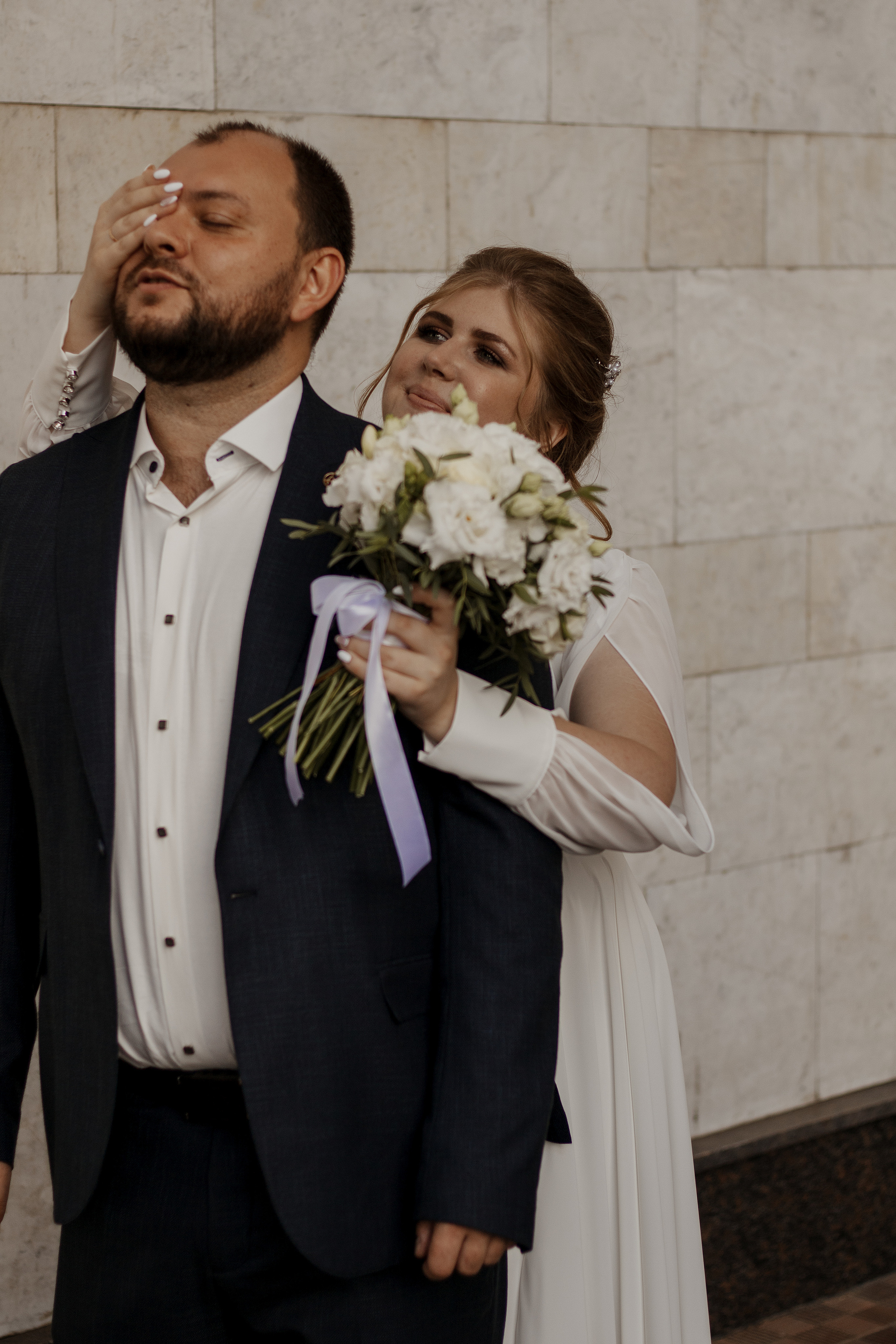 Максим и Даша. Семейный фотограф Кострома/Санкт-Петребург Дарья Гавриченко