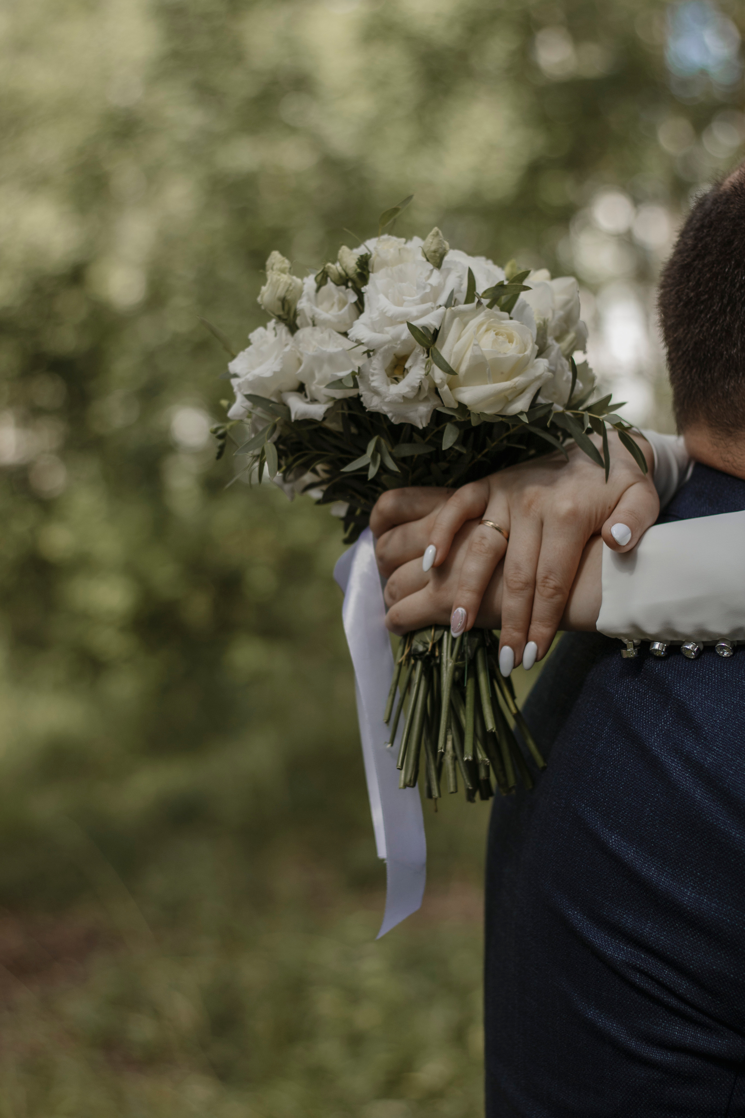 Максим и Даша. Семейный фотограф Кострома/Санкт-Петребург Дарья Гавриченко
