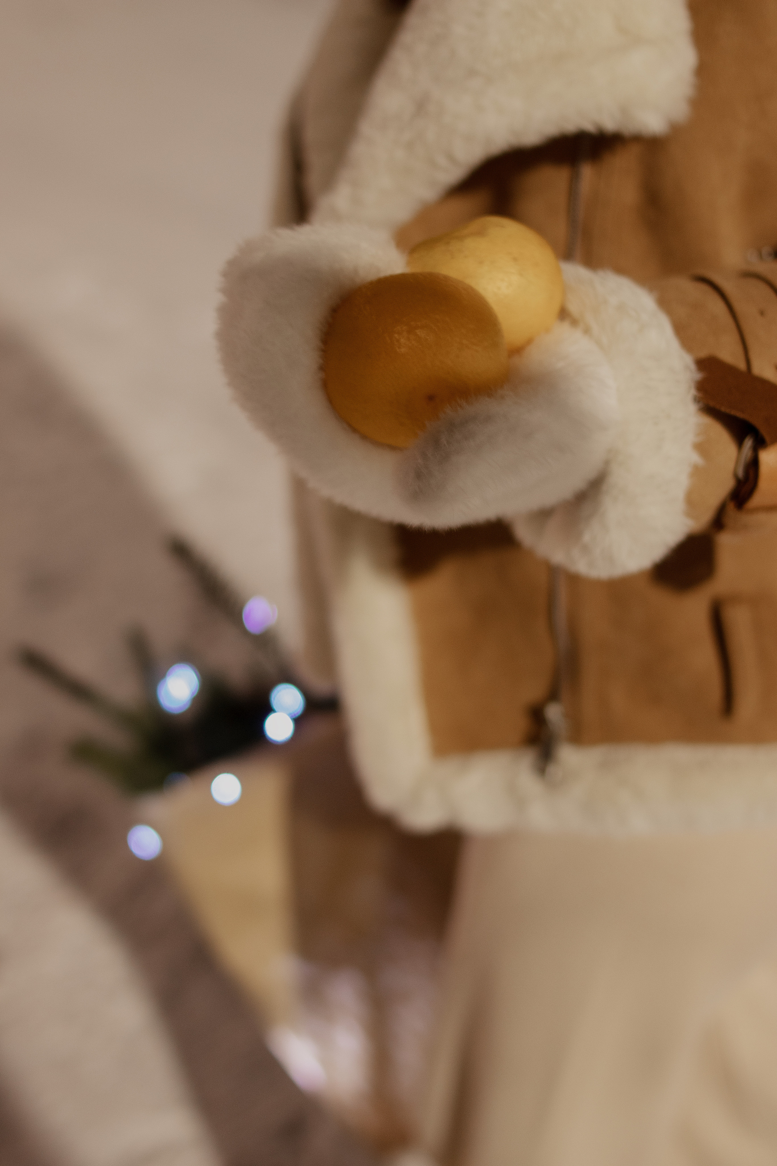 Юля. Семейный фотограф Кострома/Санкт-Петребург Дарья Гавриченко