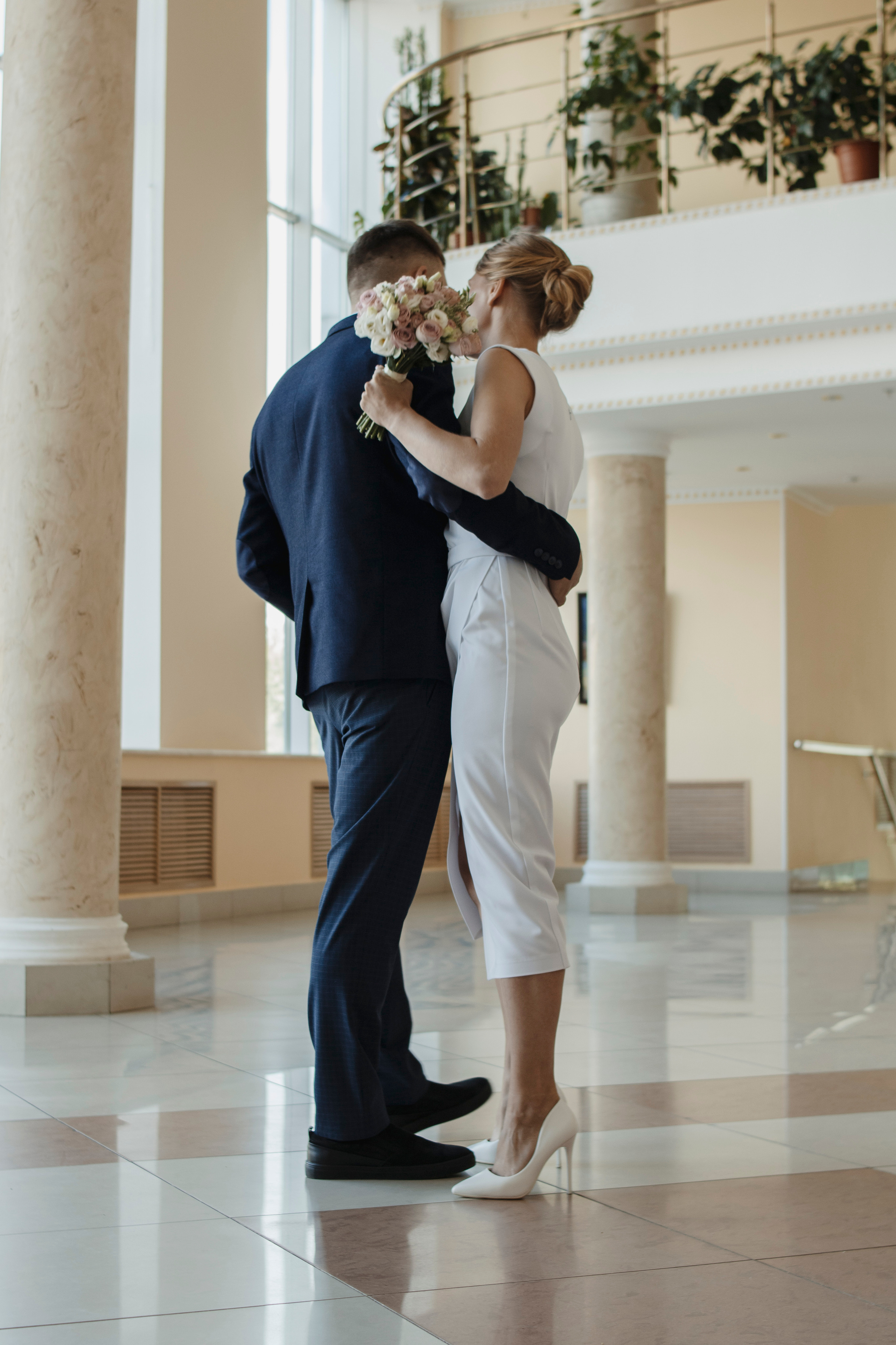 Саша и Вероника. Семейный фотограф Кострома/Санкт-Петребург Дарья Гавриченко