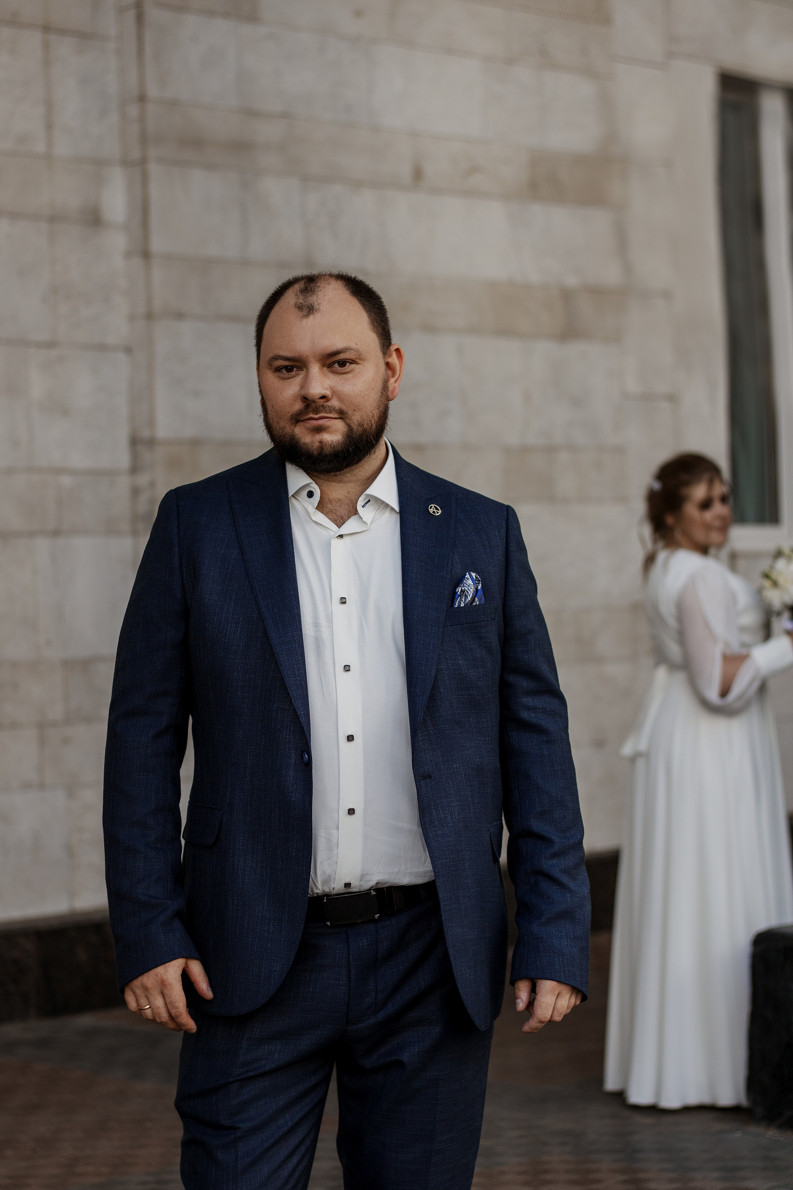 Максим и Даша. Семейный фотограф Кострома/Санкт-Петребург Дарья Гавриченко