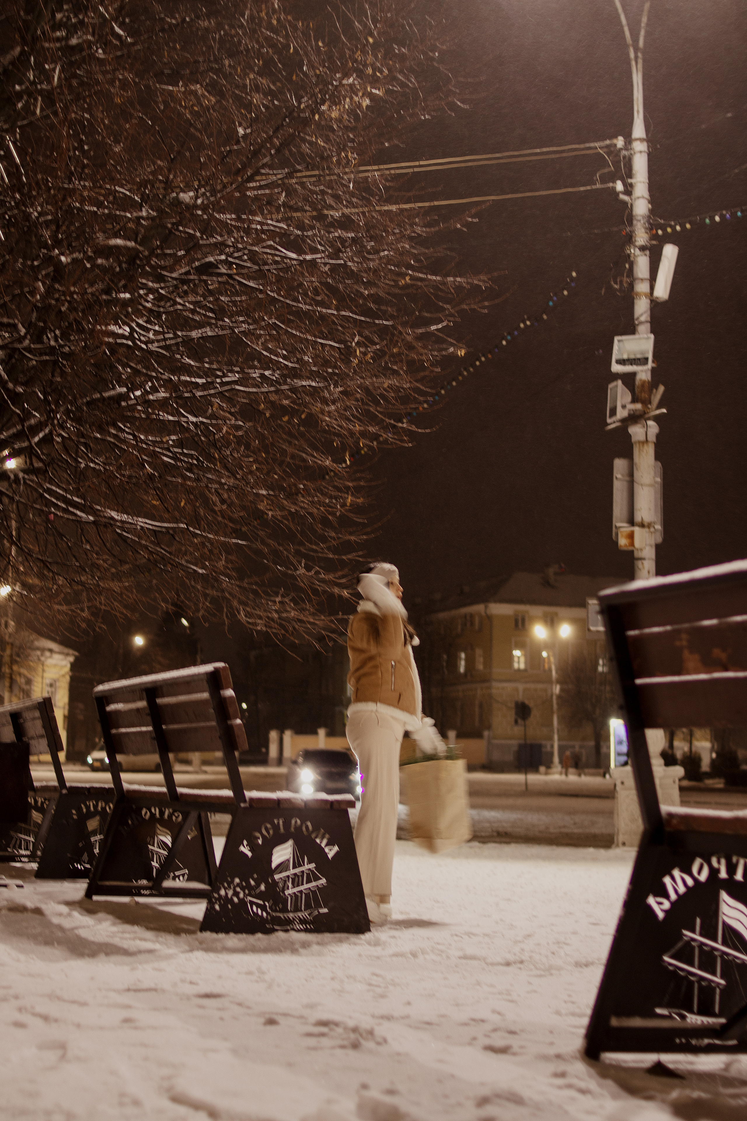 Юля. Семейный фотограф Кострома/Санкт-Петребург Дарья Гавриченко
