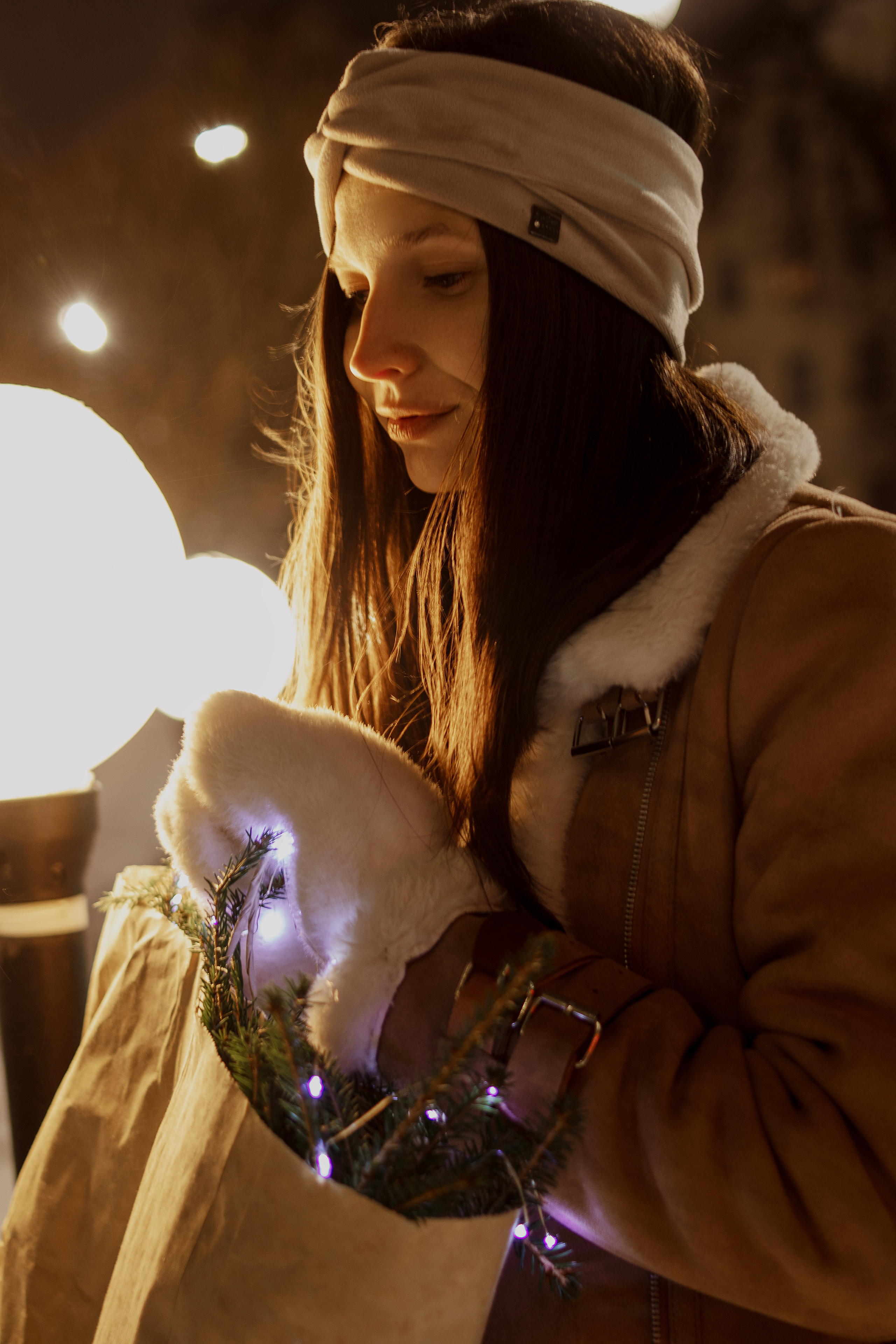 Юля. Семейный фотограф Кострома/Санкт-Петребург Дарья Гавриченко