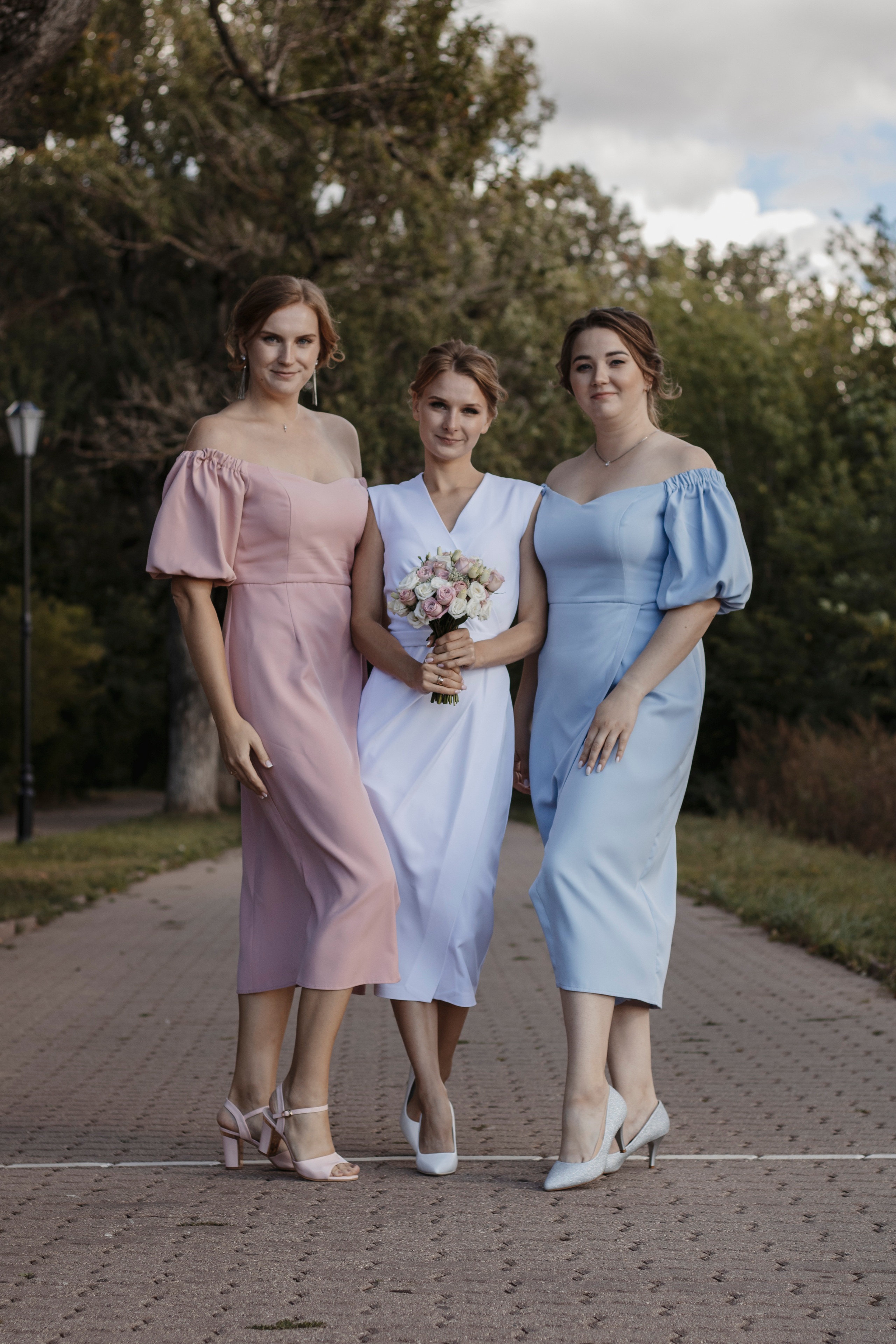 Саша и Вероника. Семейный фотограф Кострома/Санкт-Петребург Дарья Гавриченко