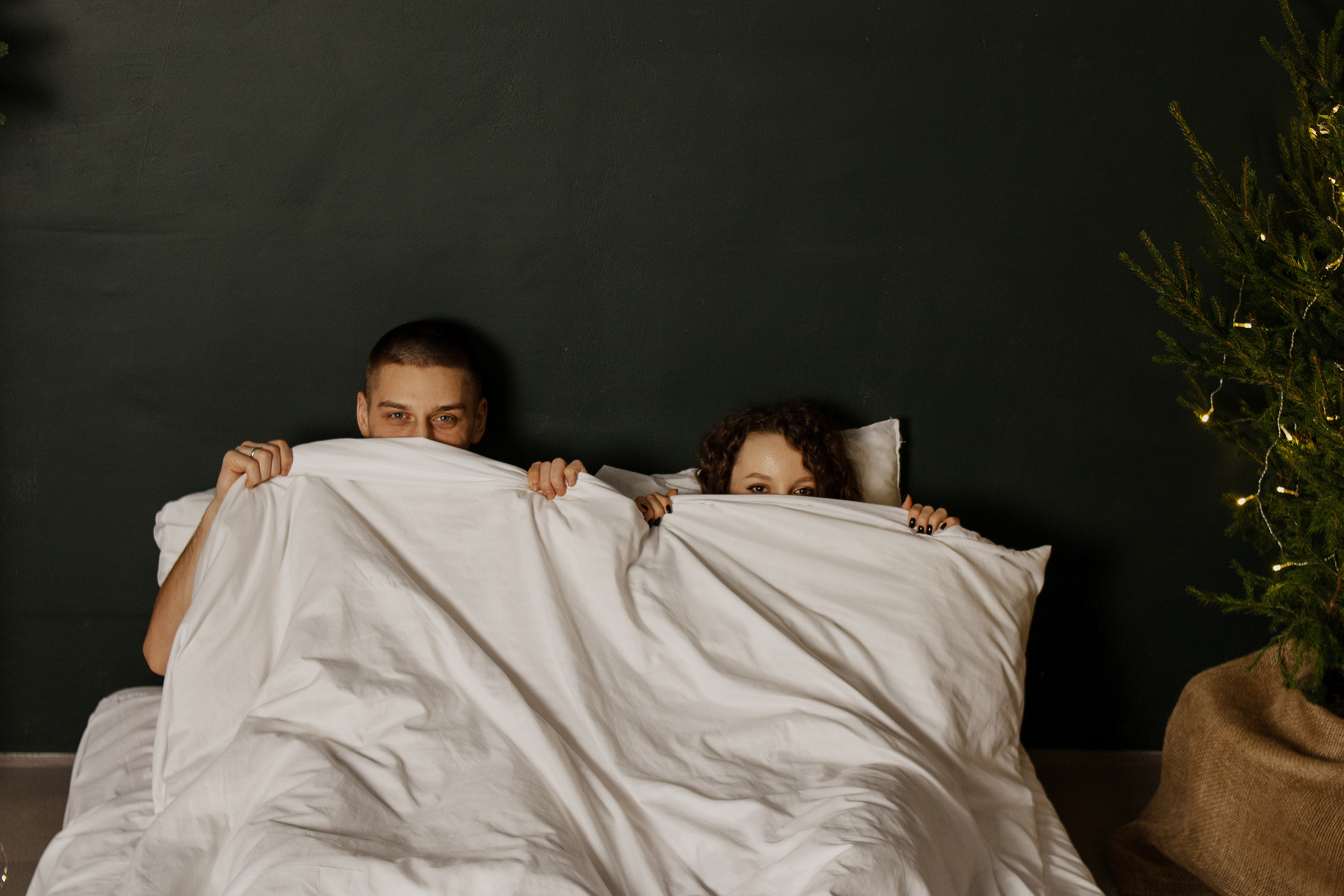 Рустам и Вика. Семейный фотограф Кострома/Санкт-Петребург Дарья Гавриченко