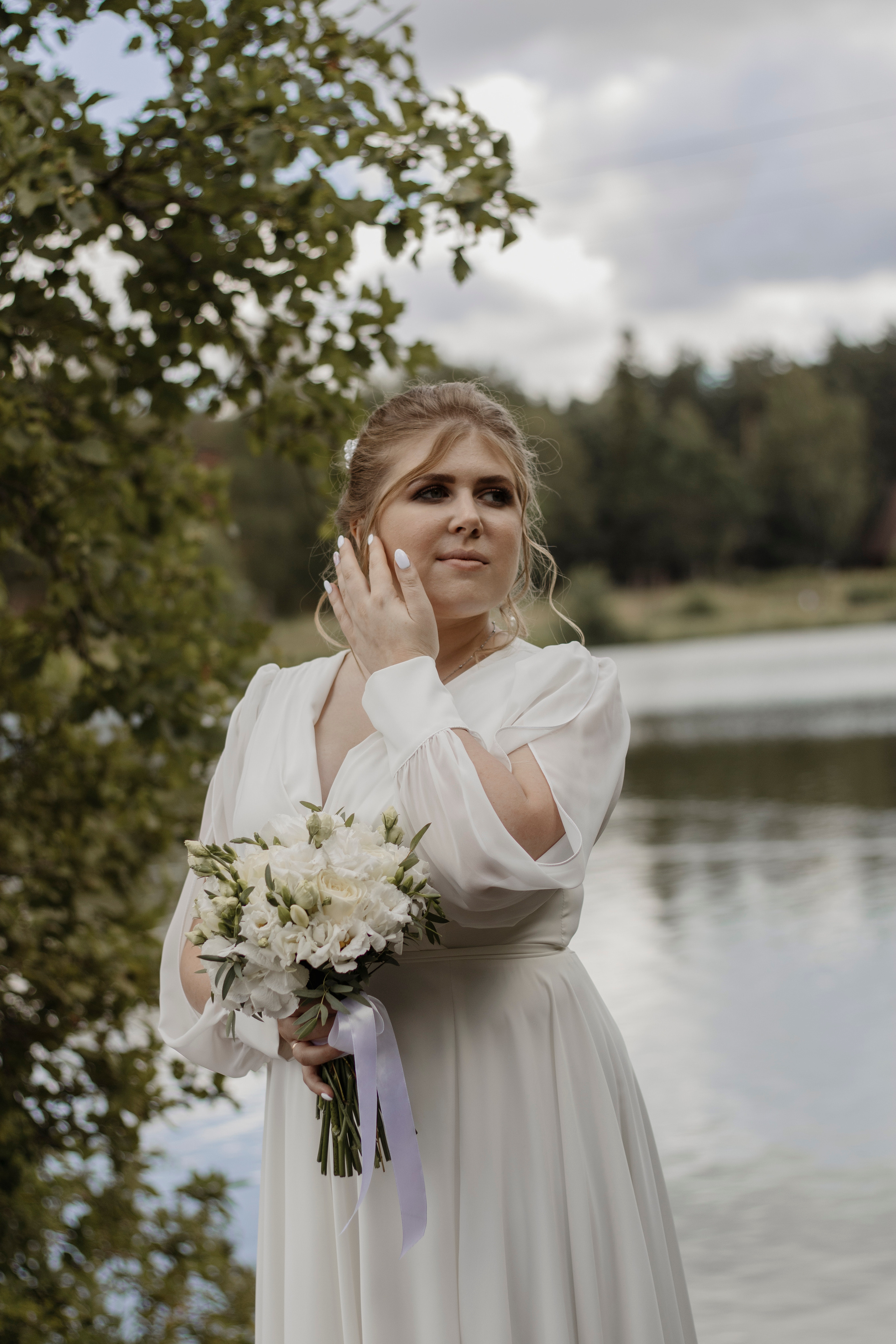 Максим и Даша. Семейный фотограф Кострома/Санкт-Петребург Дарья Гавриченко