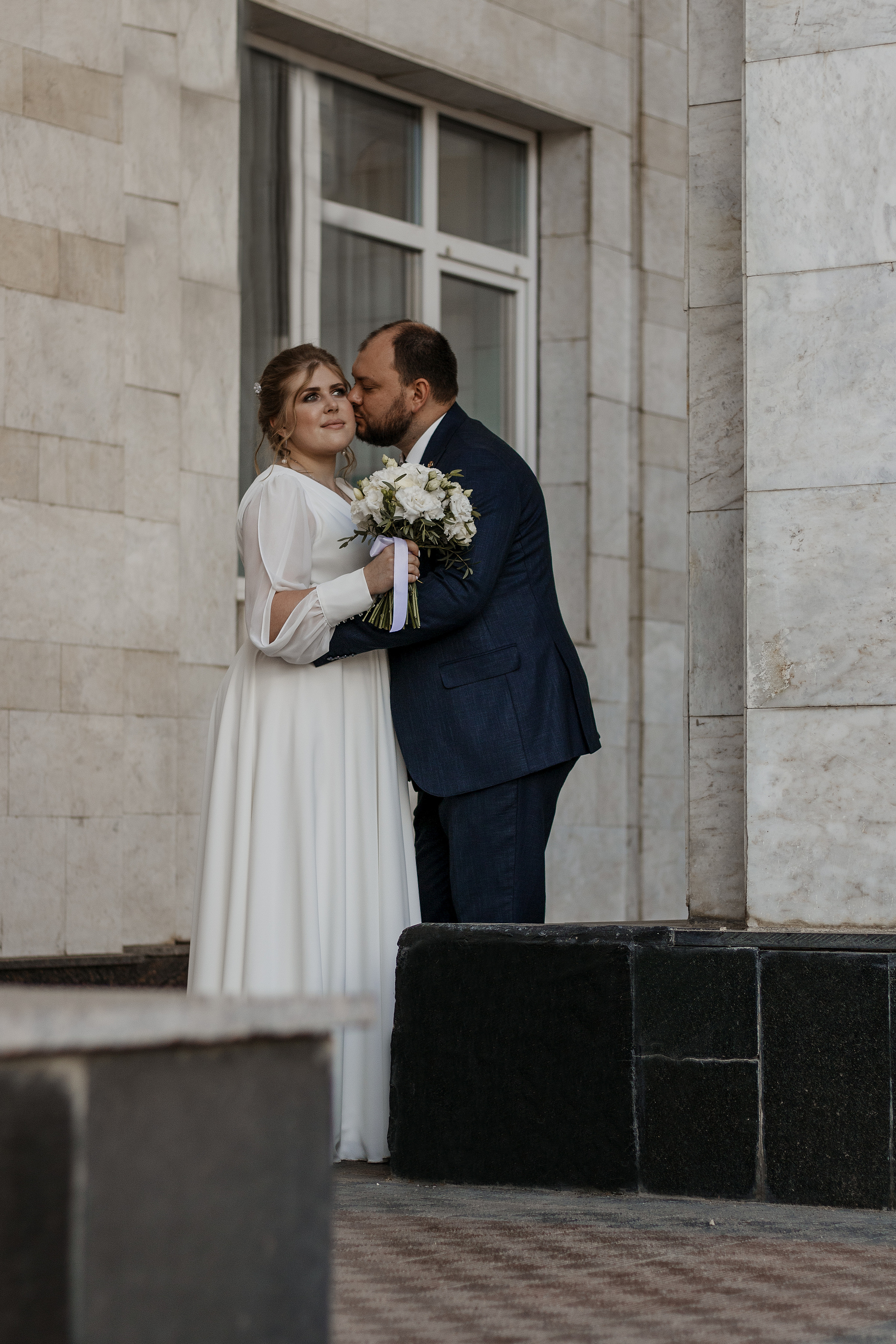 Максим и Даша. Семейный фотограф Кострома/Санкт-Петребург Дарья Гавриченко