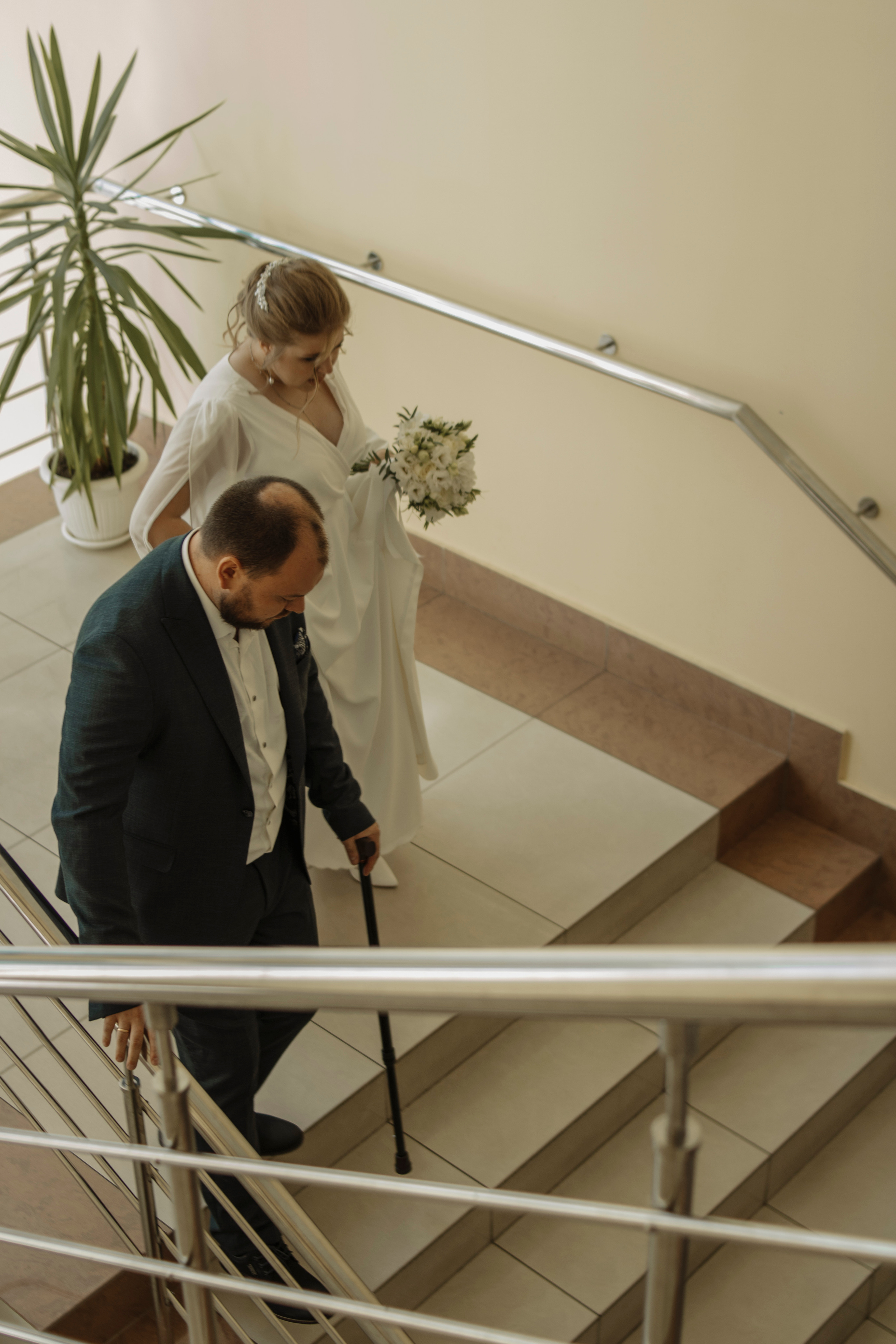 Максим и Даша. Семейный фотограф Кострома/Санкт-Петребург Дарья Гавриченко