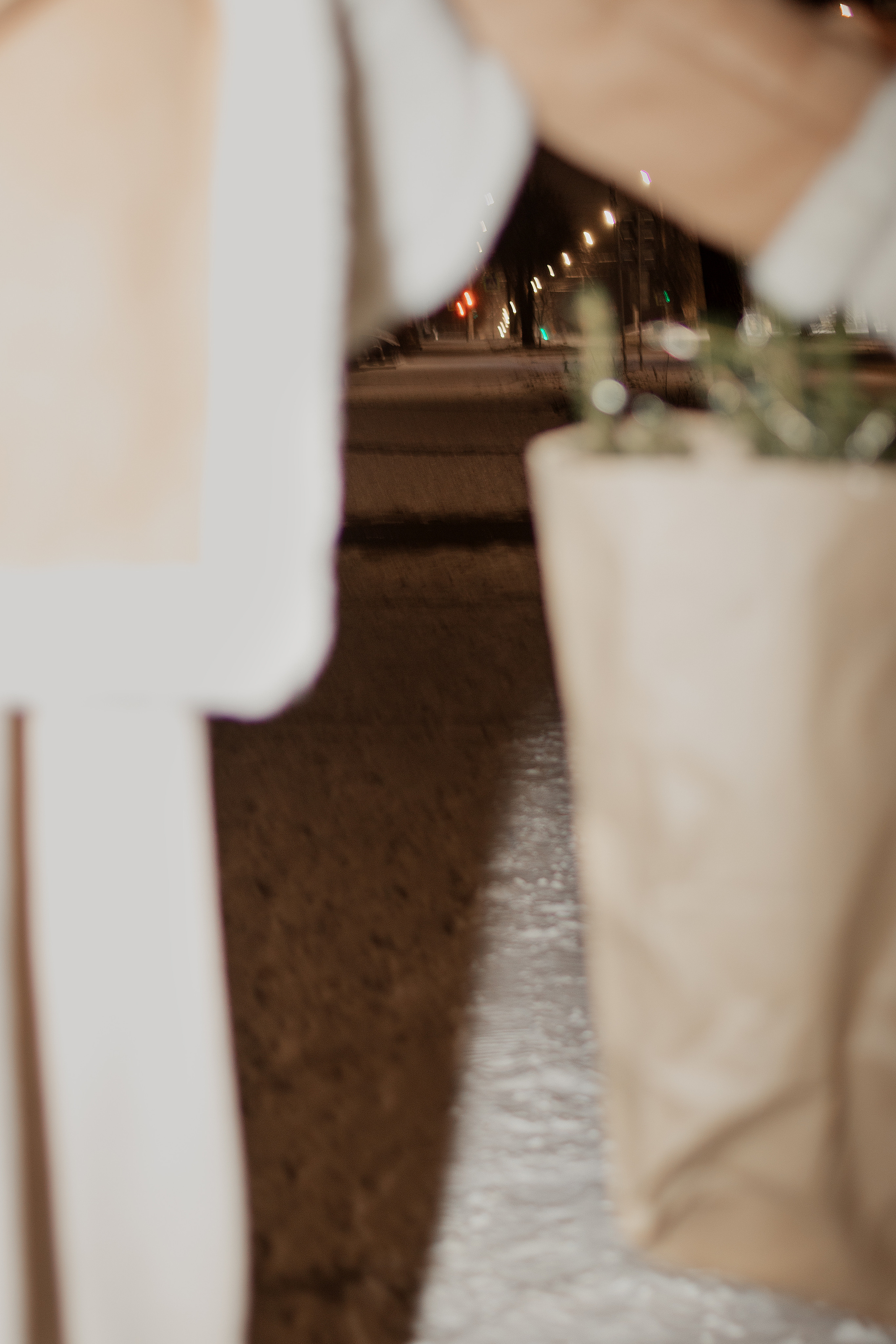 Юля. Семейный фотограф Кострома/Санкт-Петребург Дарья Гавриченко