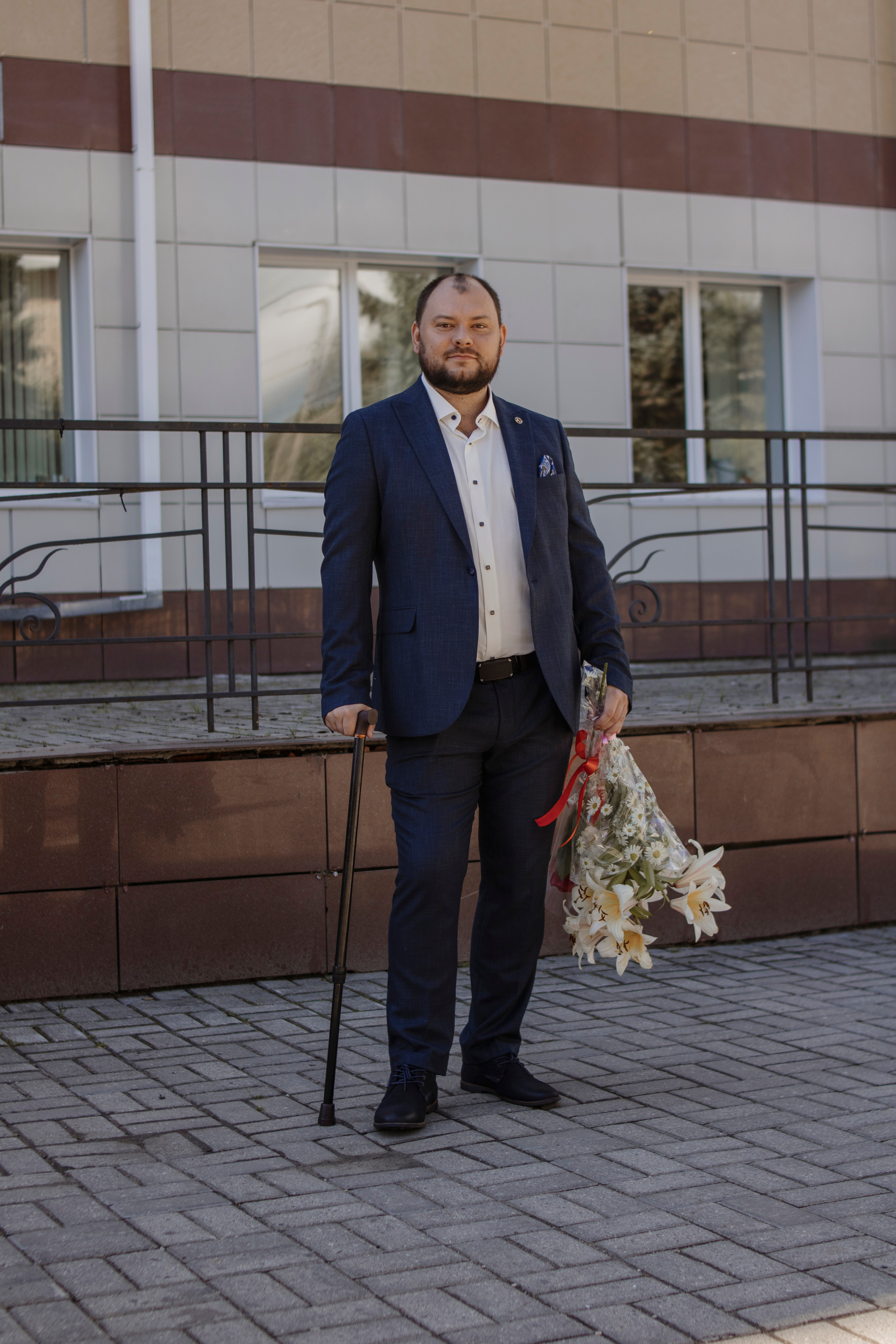Максим и Даша. Семейный фотограф Кострома/Санкт-Петребург Дарья Гавриченко