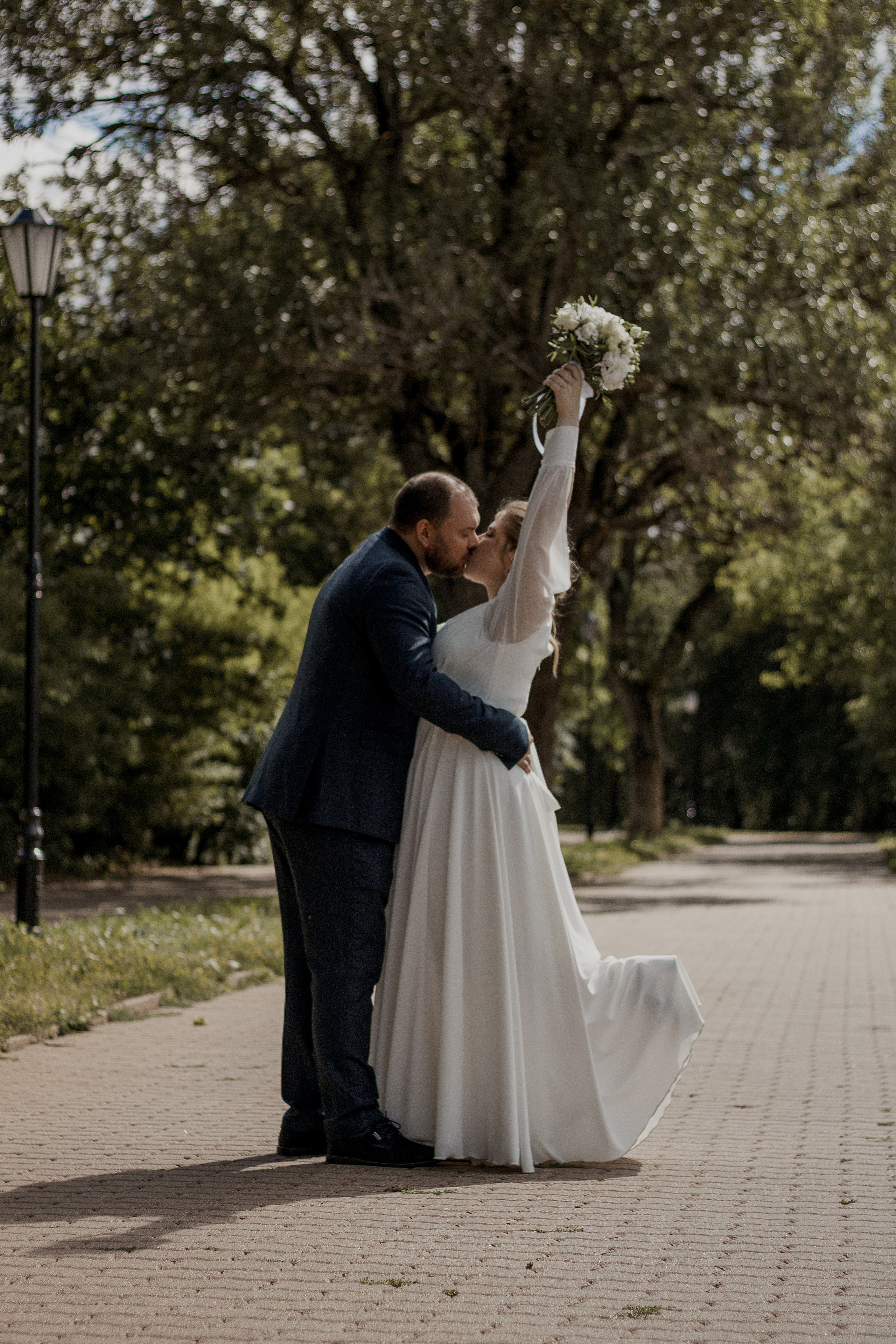 Максим и Даша. Семейный фотограф Кострома/Санкт-Петребург Дарья Гавриченко