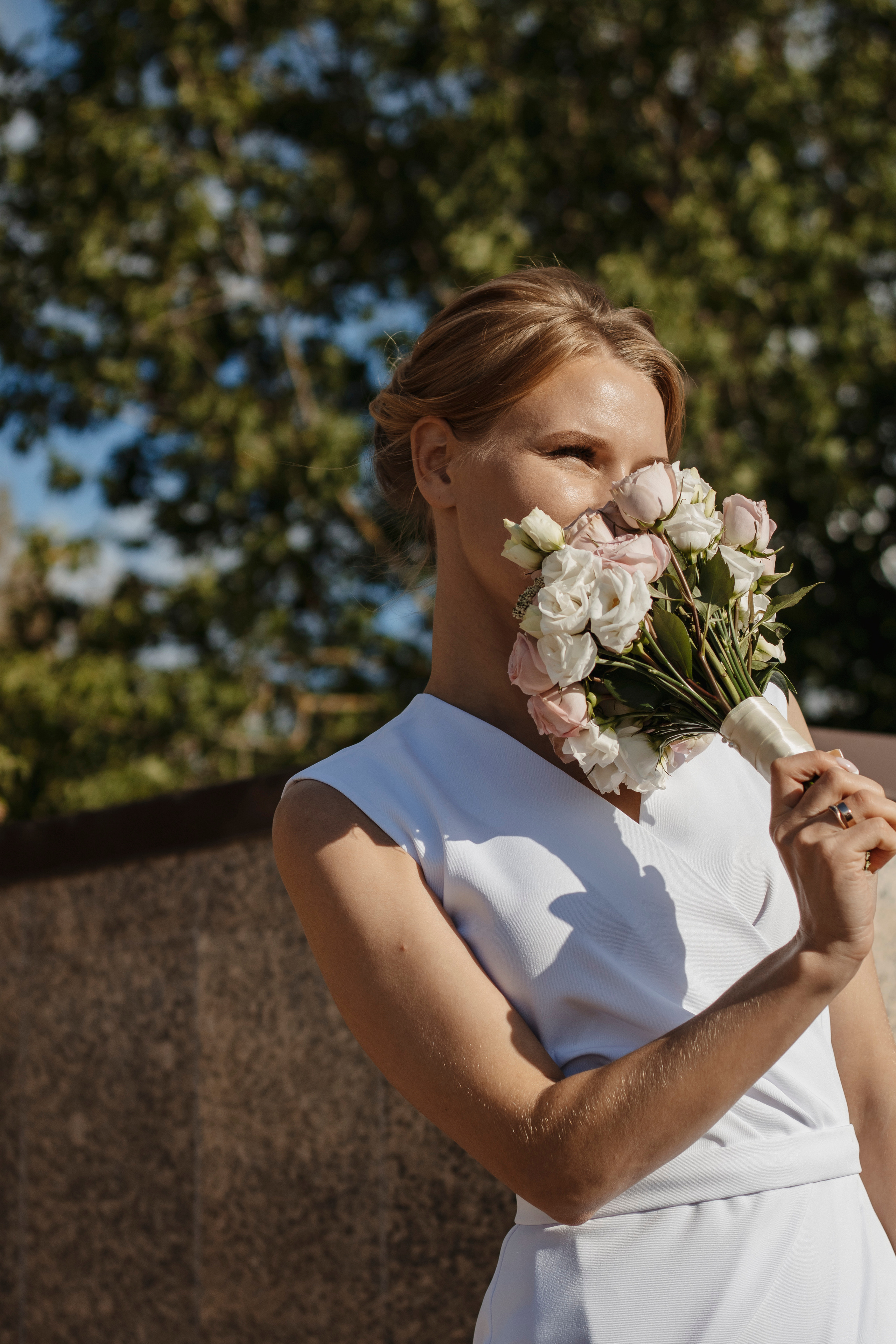 Саша и Вероника. Семейный фотограф Кострома/Санкт-Петребург Дарья Гавриченко