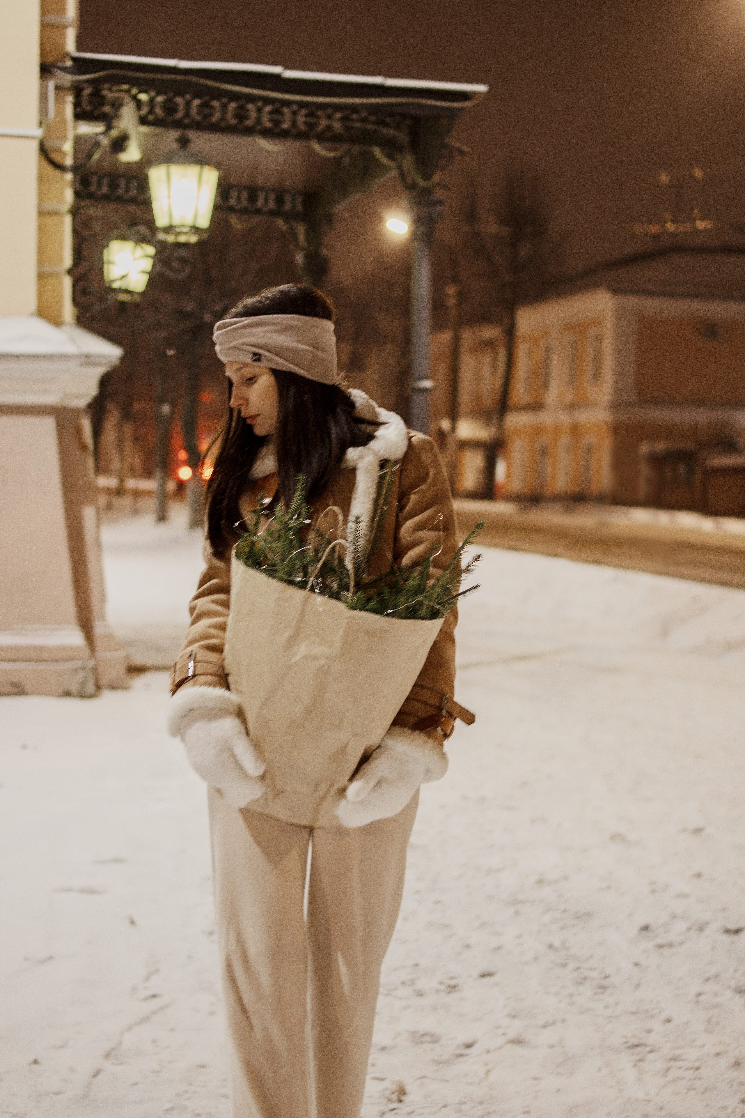 Юля. Семейный фотограф Кострома/Санкт-Петребург Дарья Гавриченко