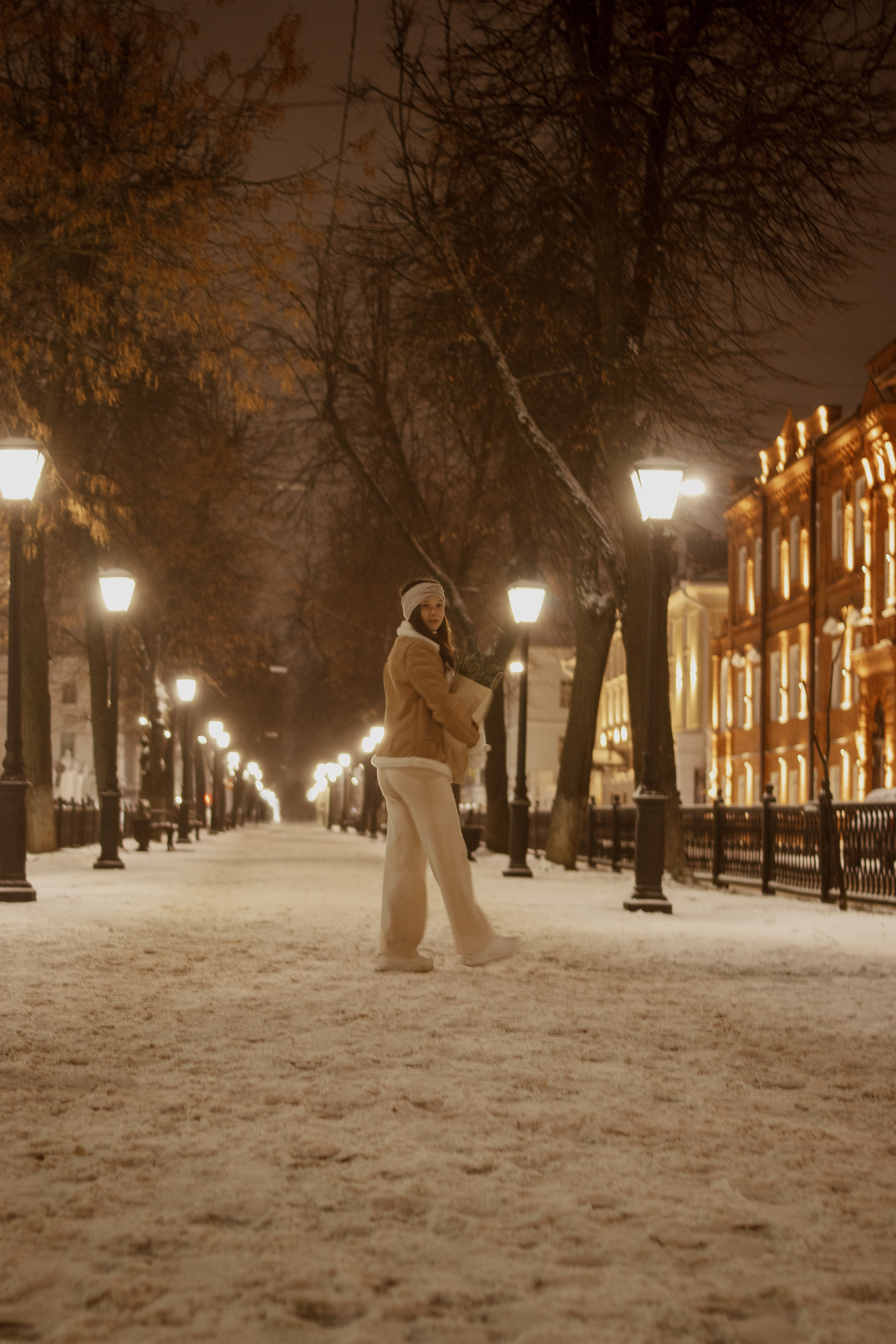 Юля. Семейный фотограф Кострома/Санкт-Петребург Дарья Гавриченко