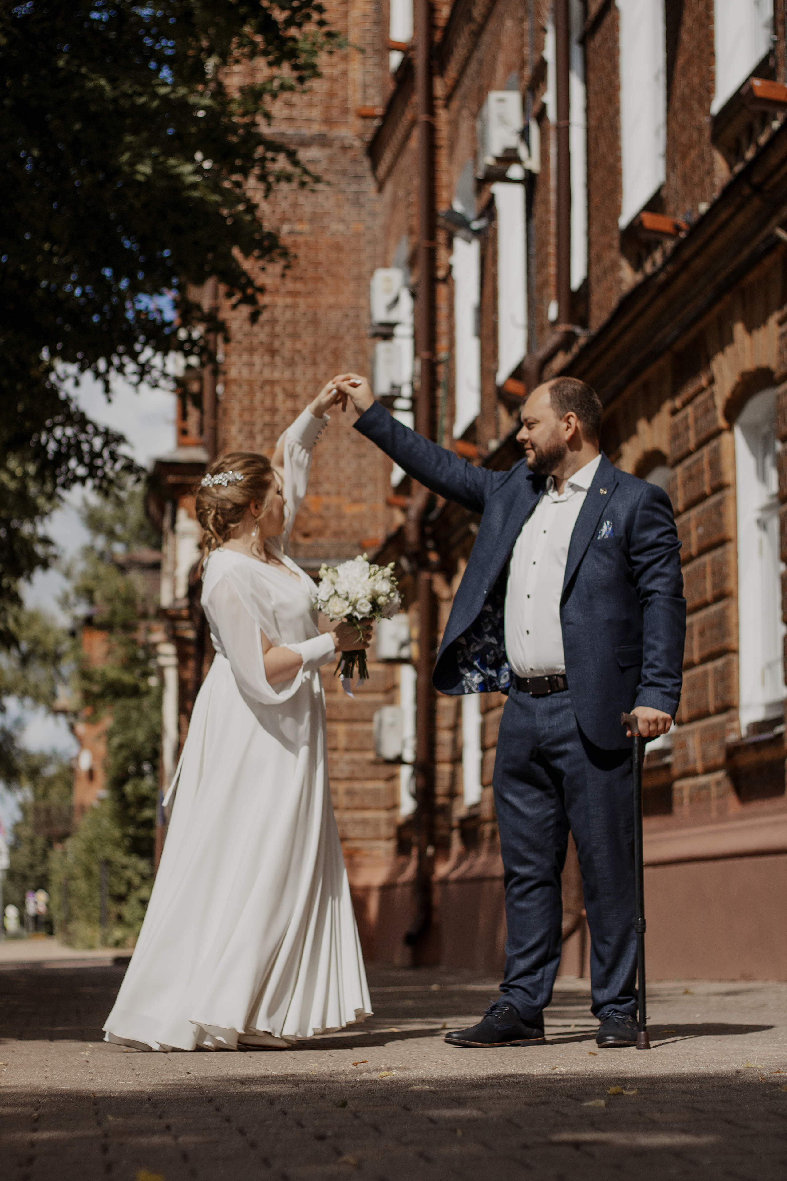 Максим и Даша. Семейный фотограф Кострома/Санкт-Петребург Дарья Гавриченко