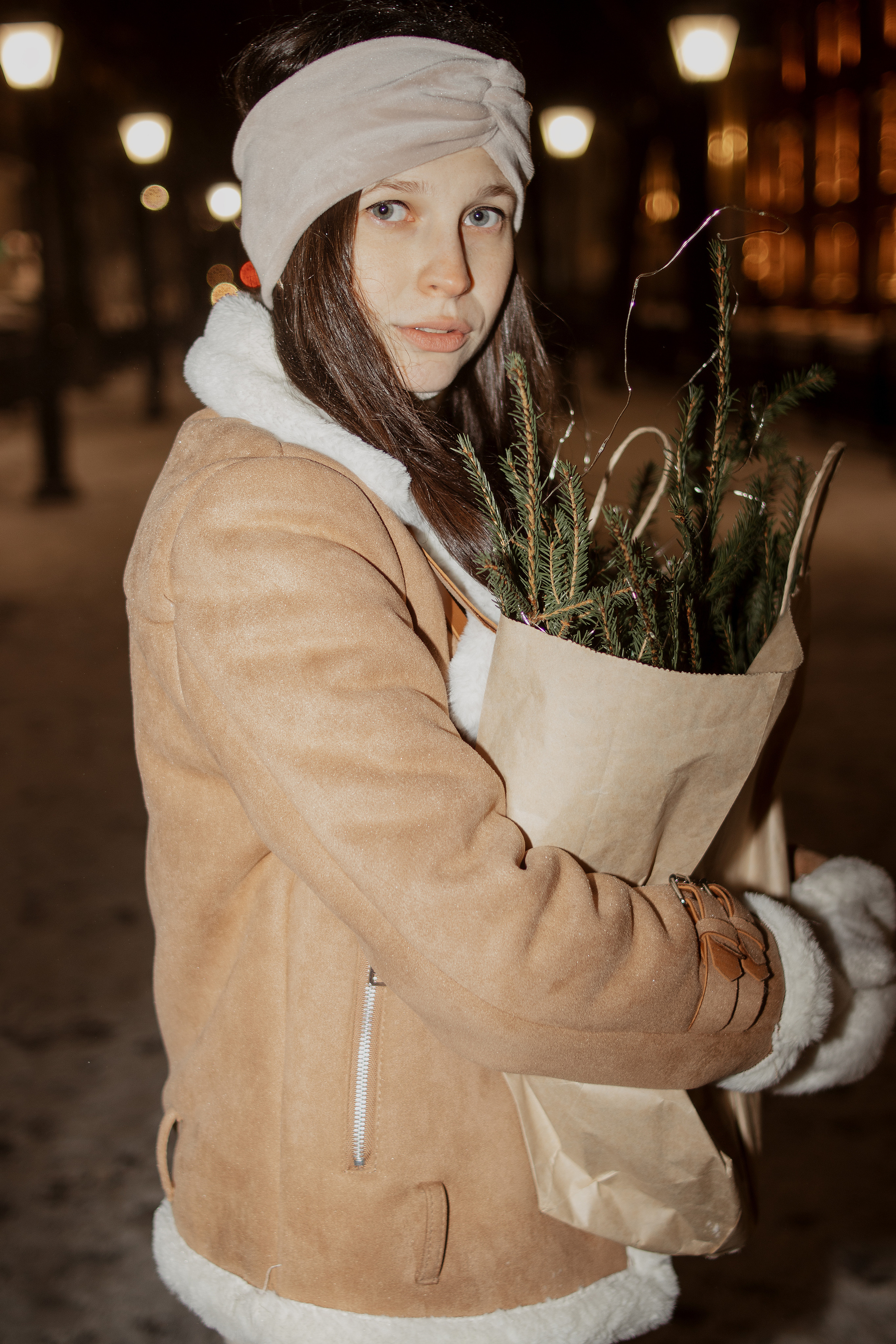 Юля. Семейный фотограф Кострома/Санкт-Петребург Дарья Гавриченко
