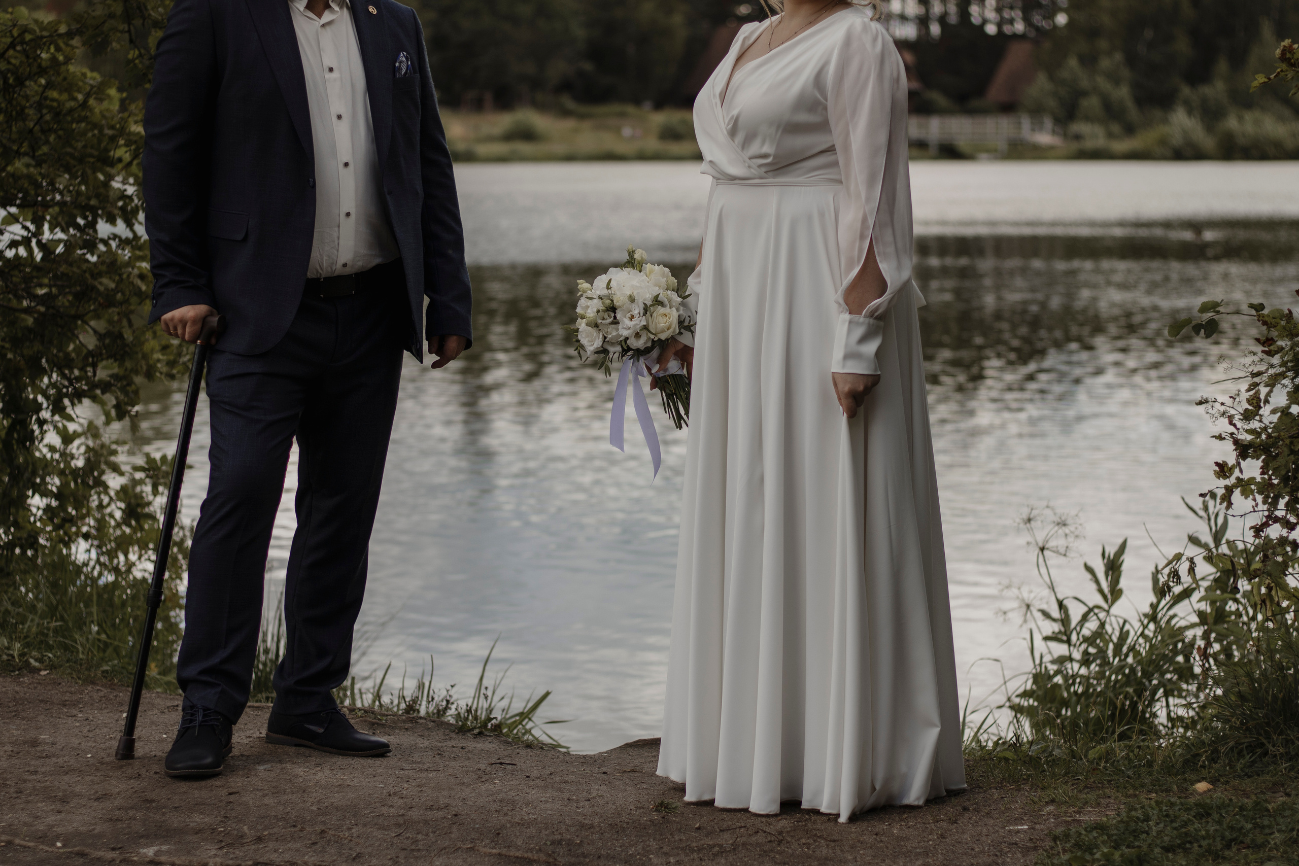 Максим и Даша. Семейный фотограф Кострома/Санкт-Петребург Дарья Гавриченко