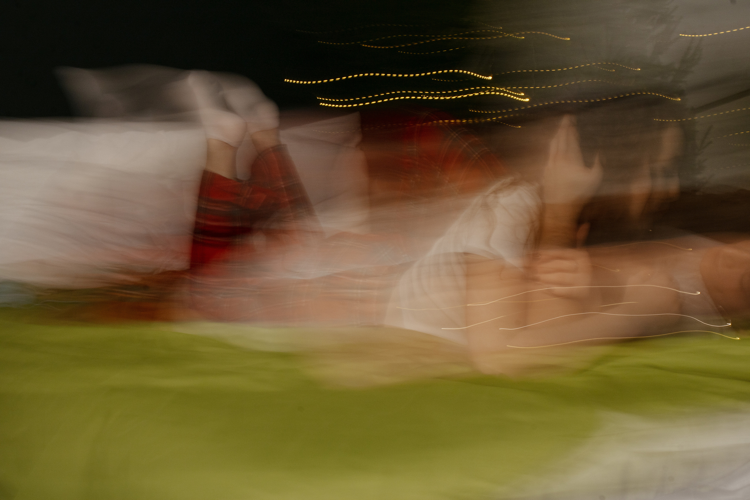 Рустам и Вика. Семейный фотограф Кострома/Санкт-Петребург Дарья Гавриченко