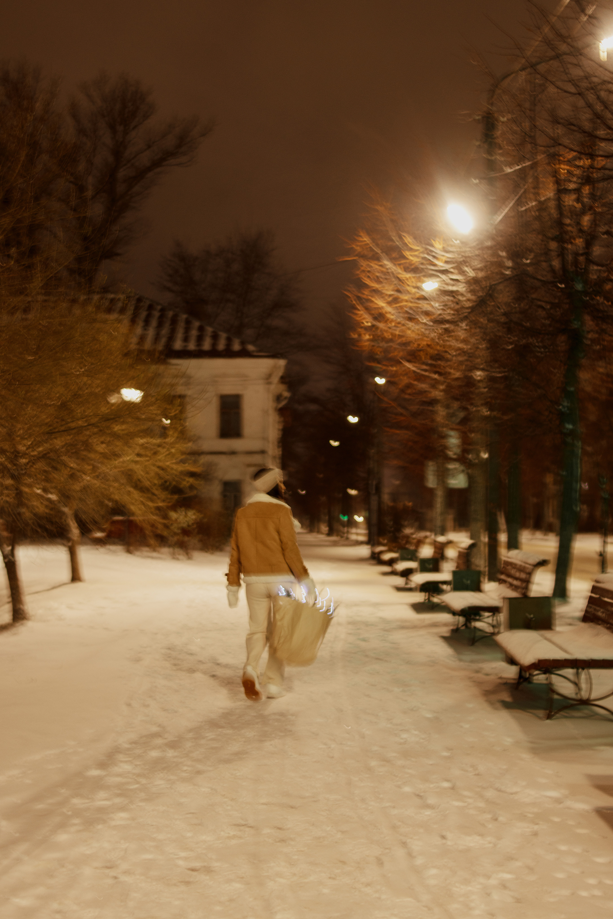 Юля. Семейный фотограф Кострома/Санкт-Петребург Дарья Гавриченко