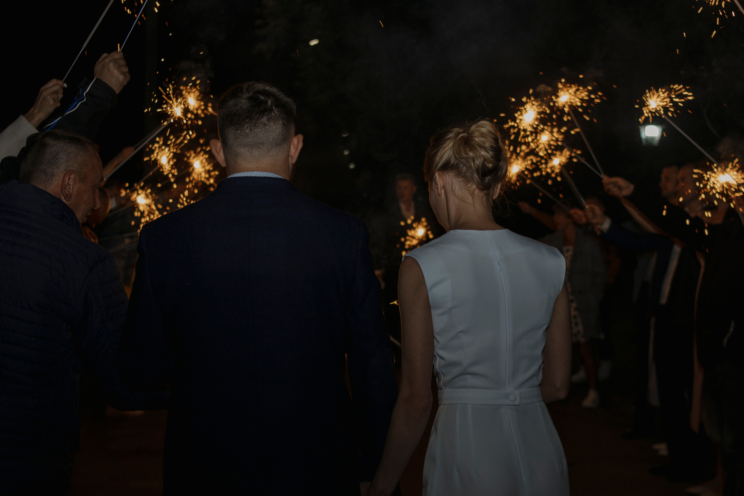 Саша и Вероника. Семейный фотограф Кострома/Санкт-Петребург Дарья Гавриченко