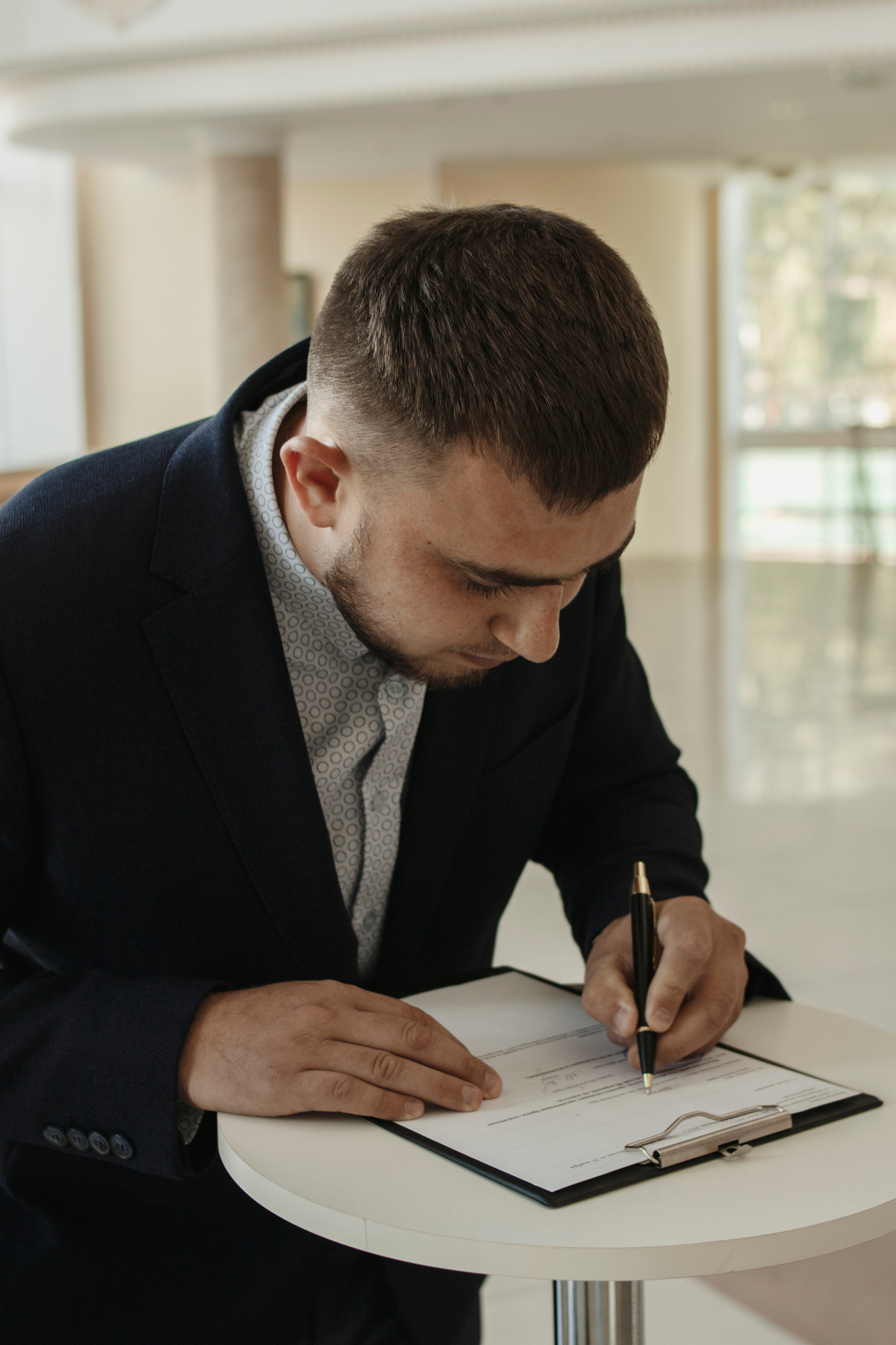 Саша и Вероника. Семейный фотограф Кострома/Санкт-Петребург Дарья Гавриченко