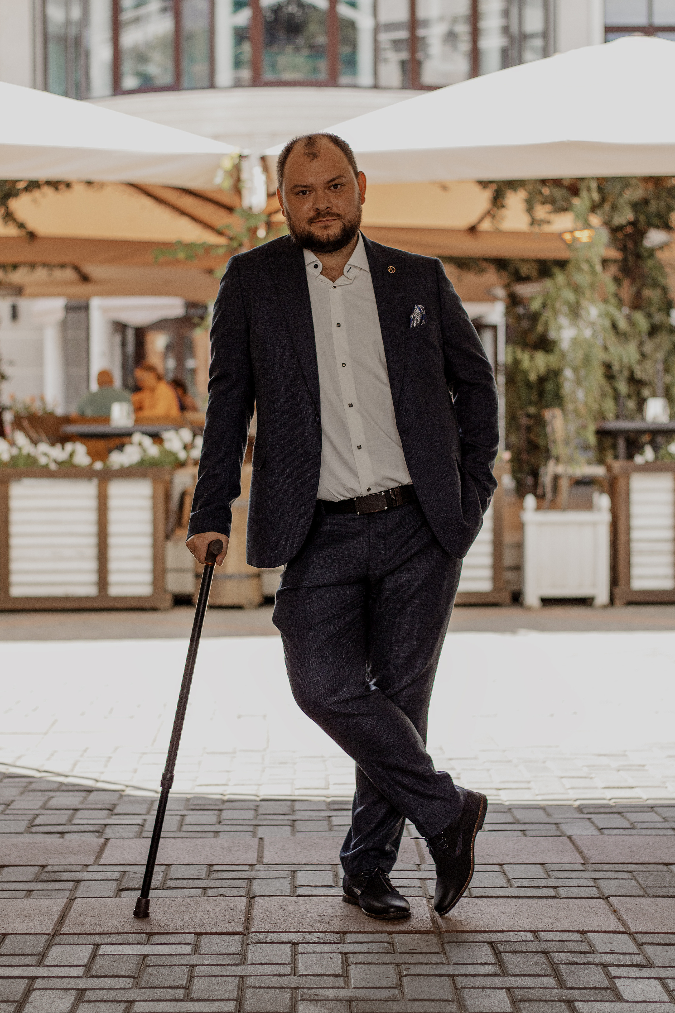 Максим и Даша. Семейный фотограф Кострома/Санкт-Петребург Дарья Гавриченко