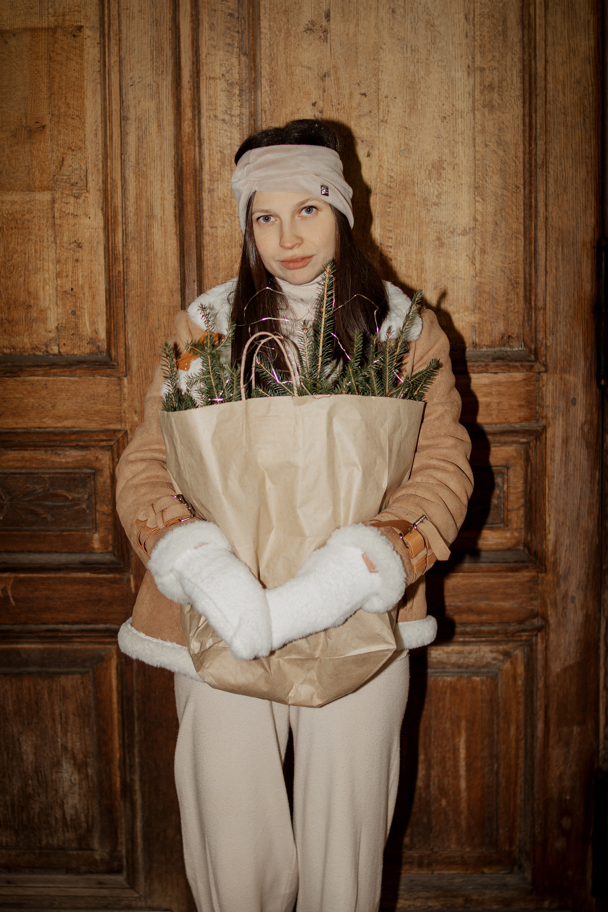 Юля. Семейный фотограф Кострома/Санкт-Петребург Дарья Гавриченко