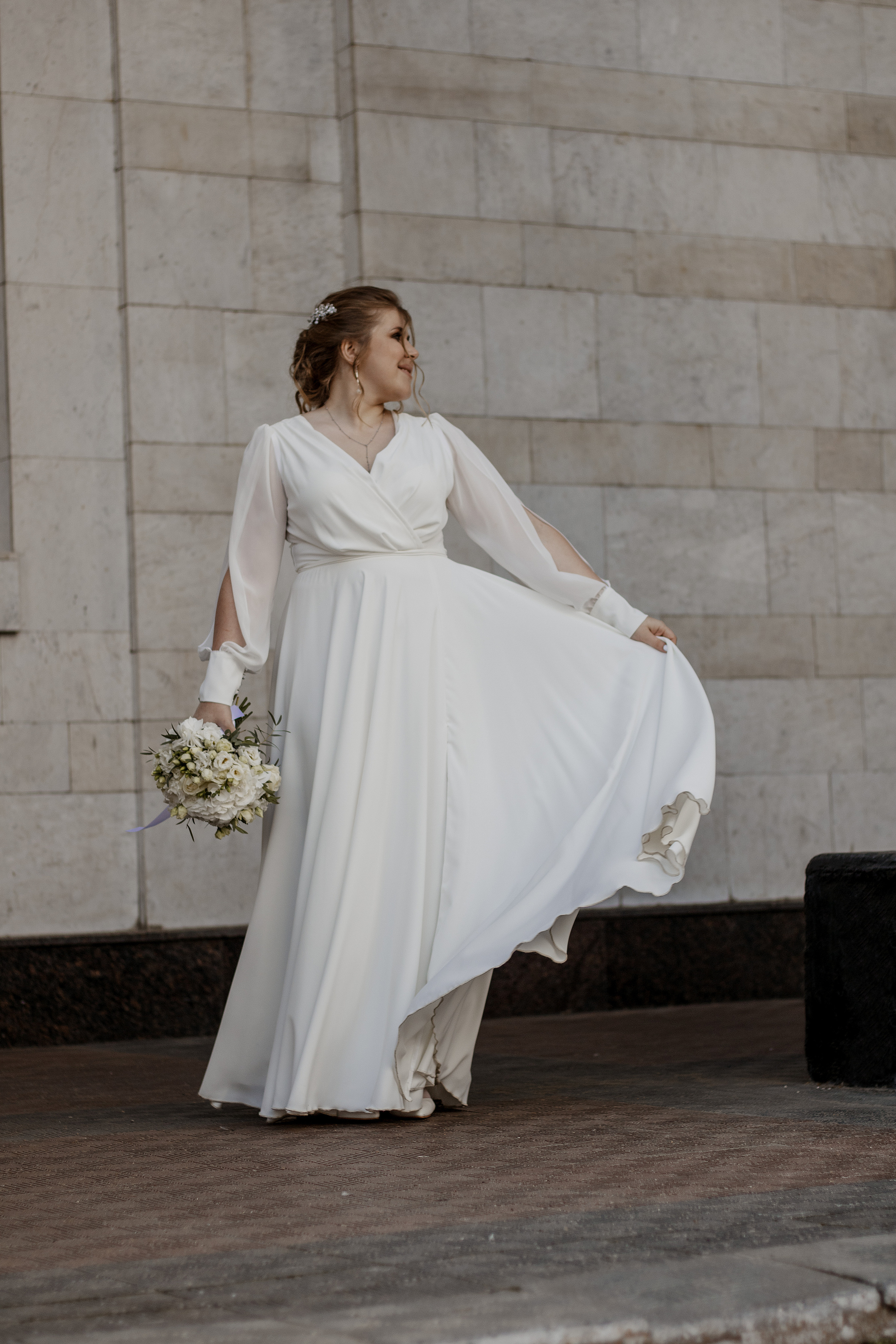 Максим и Даша. Семейный фотограф Кострома/Санкт-Петребург Дарья Гавриченко