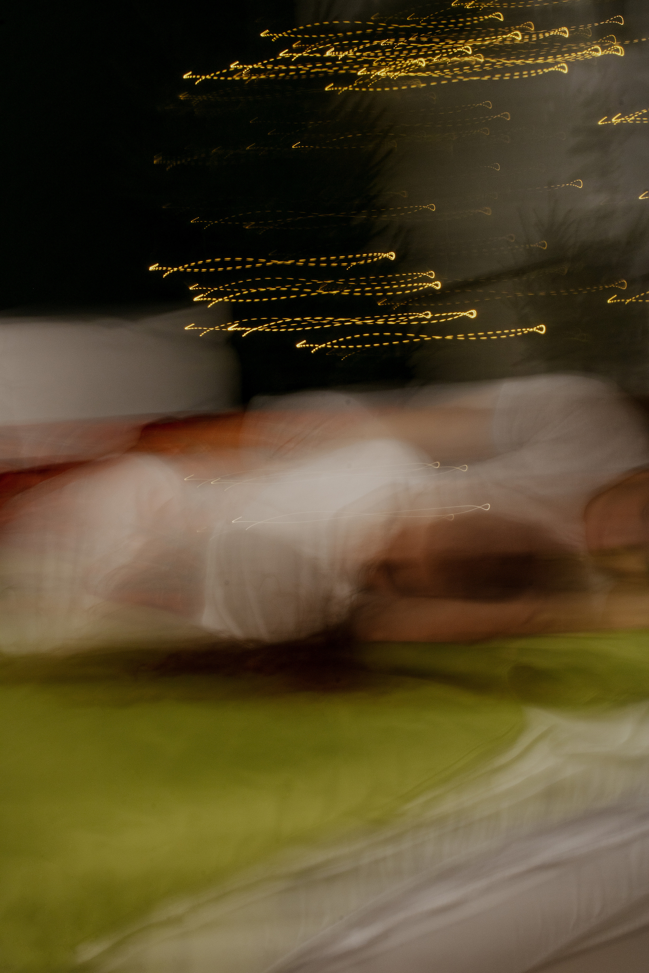 Рустам и Вика. Семейный фотограф Кострома/Санкт-Петребург Дарья Гавриченко