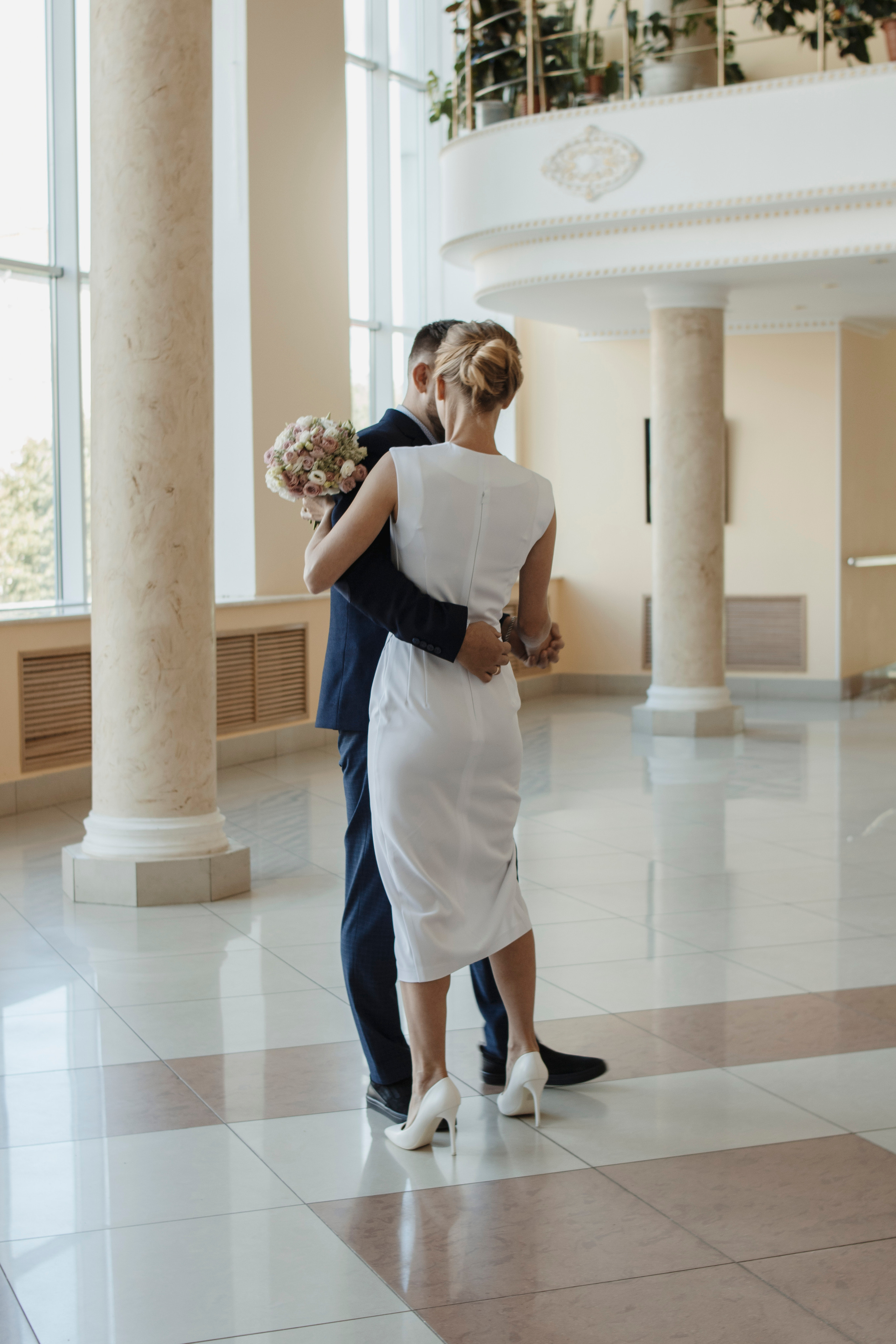 Саша и Вероника. Семейный фотограф Кострома/Санкт-Петребург Дарья Гавриченко