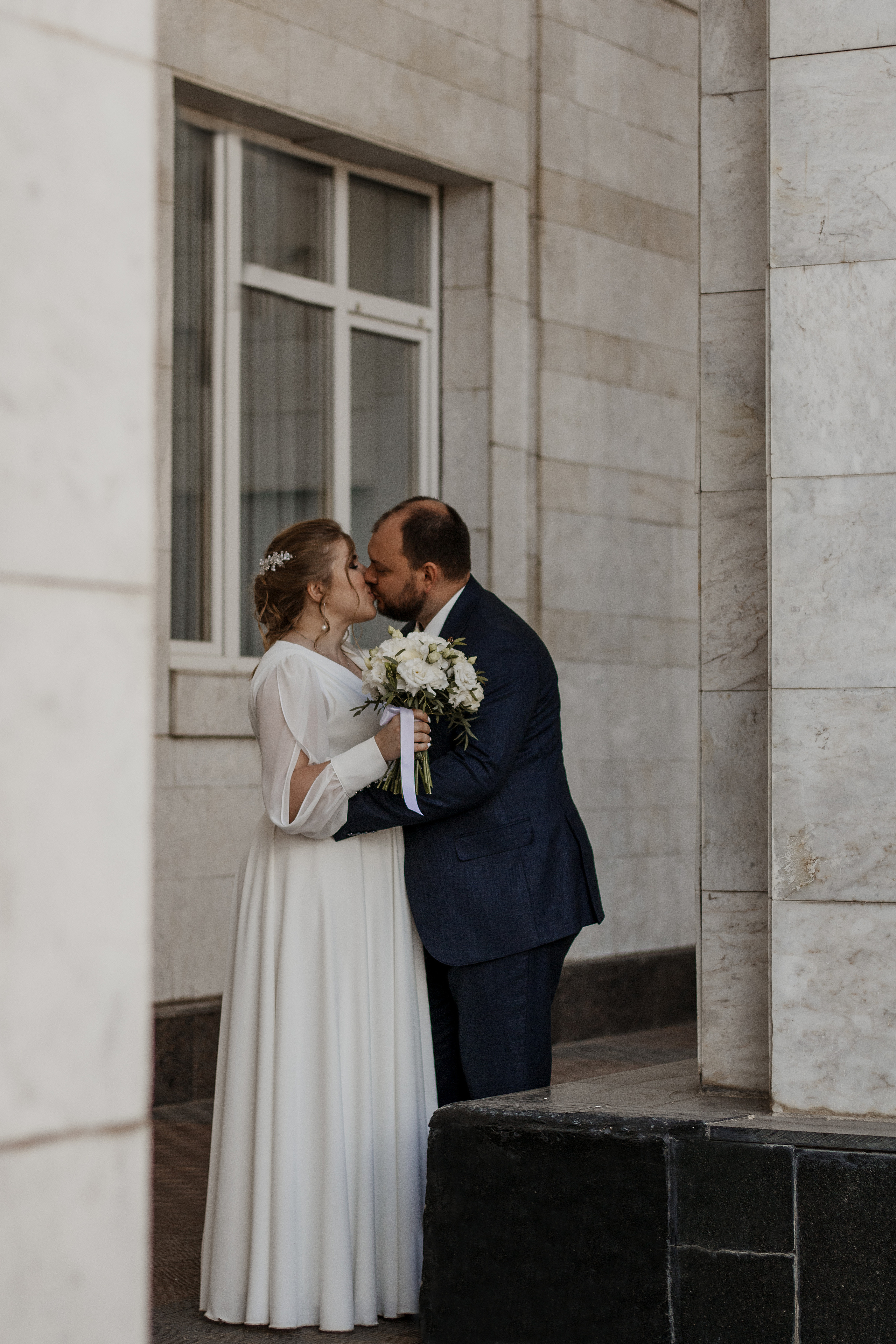Максим и Даша. Семейный фотограф Кострома/Санкт-Петребург Дарья Гавриченко