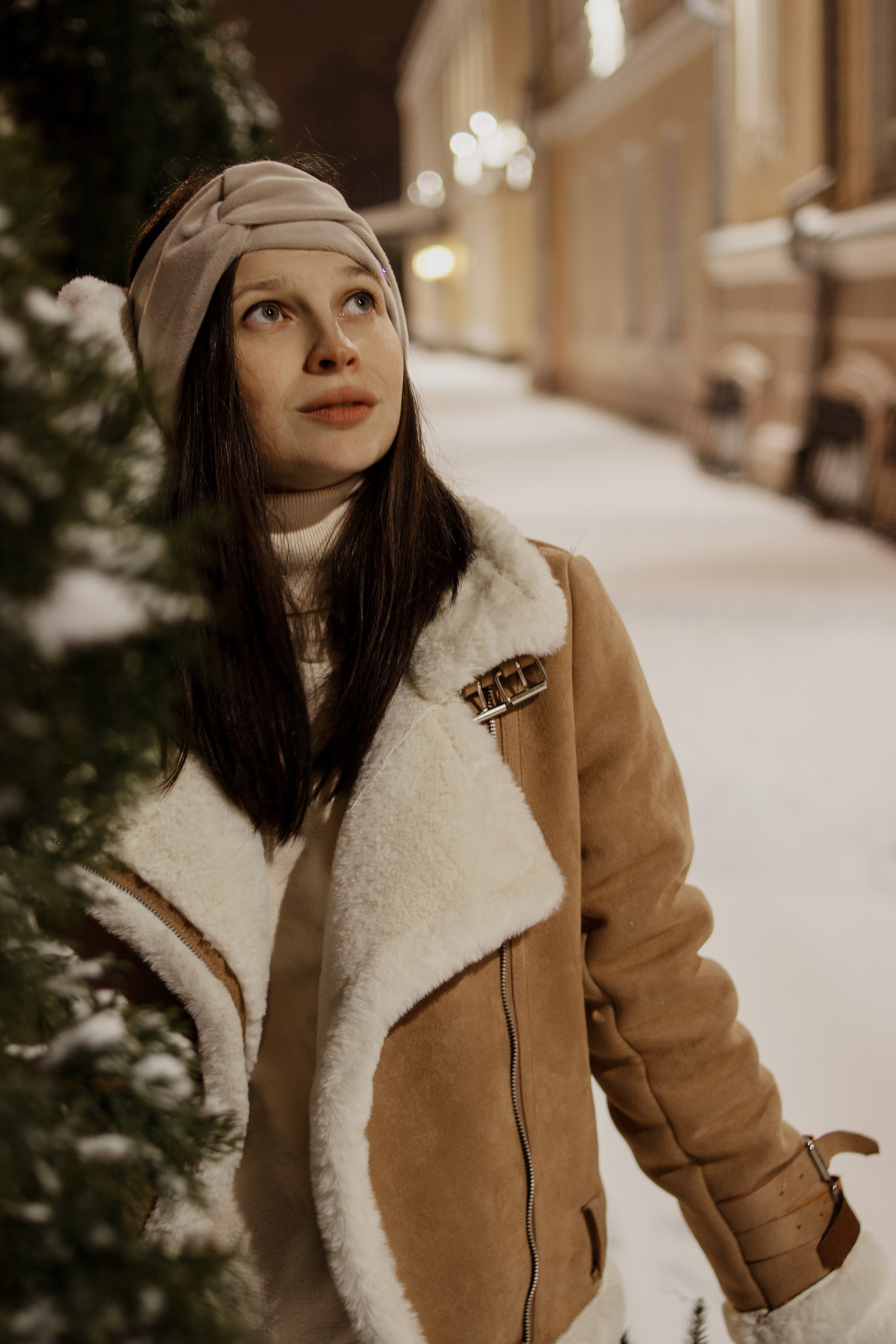 Юля. Семейный фотограф Кострома/Санкт-Петребург Дарья Гавриченко