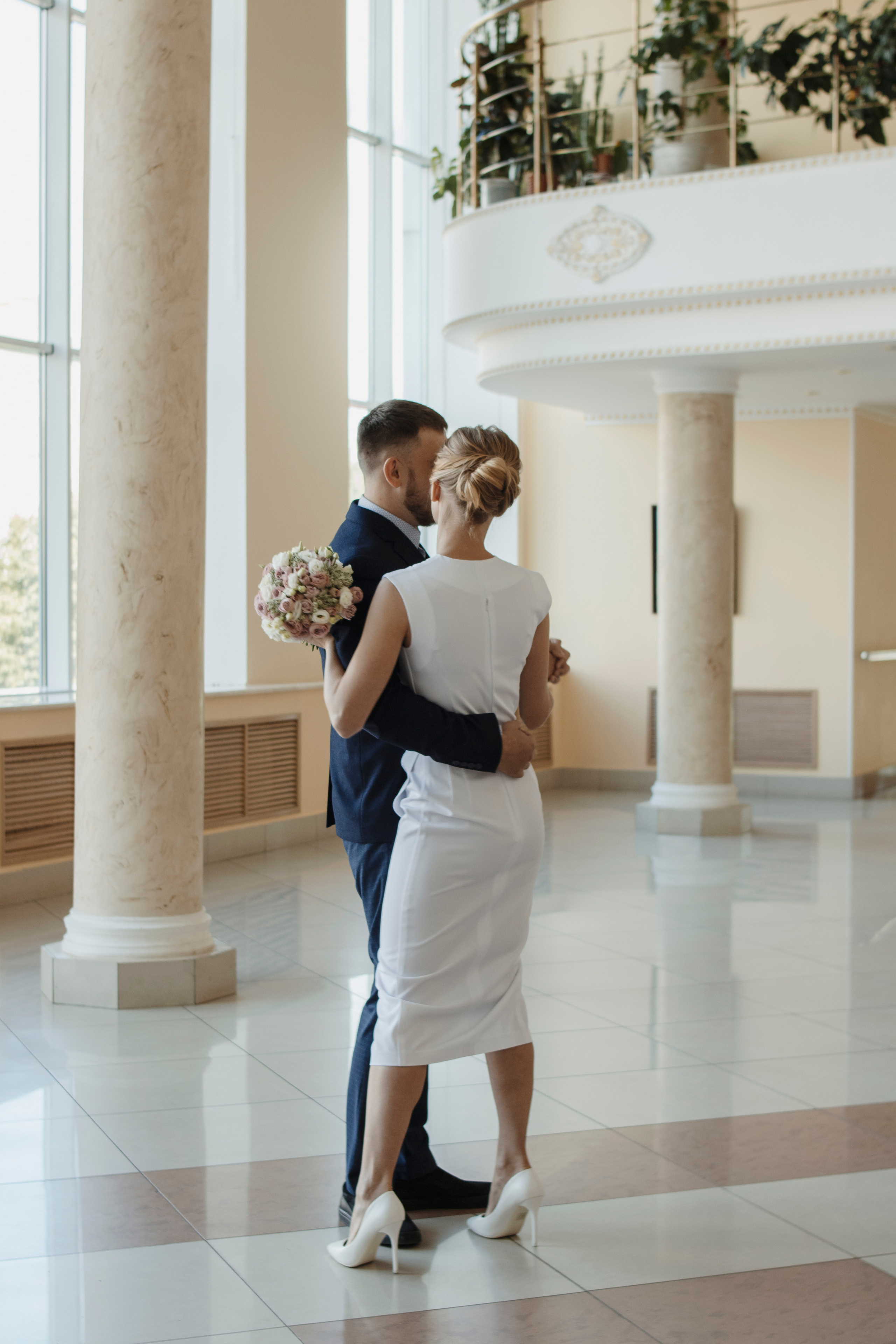 Саша и Вероника. Семейный фотограф Кострома/Санкт-Петребург Дарья Гавриченко