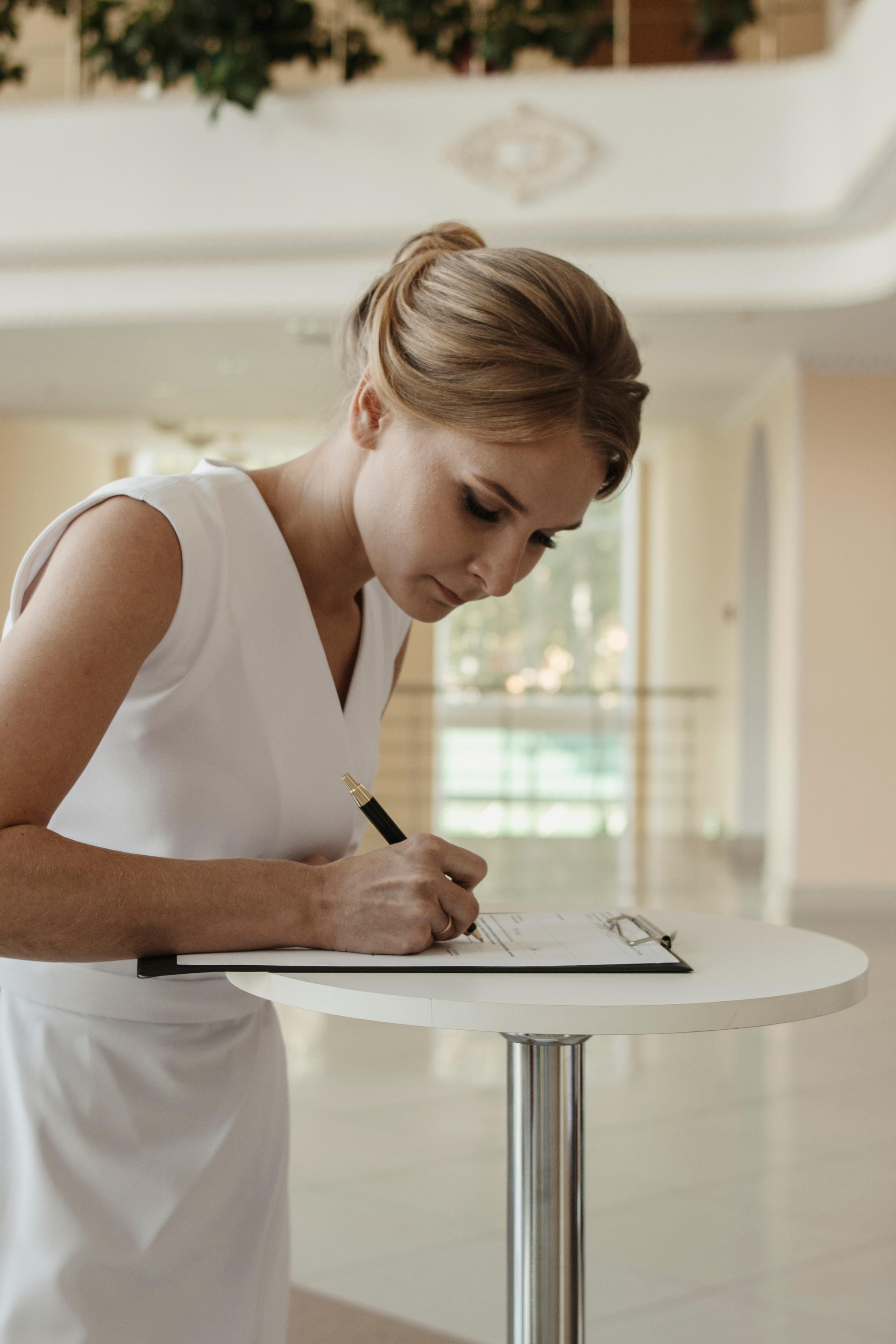 Саша и Вероника. Семейный фотограф Кострома/Санкт-Петребург Дарья Гавриченко