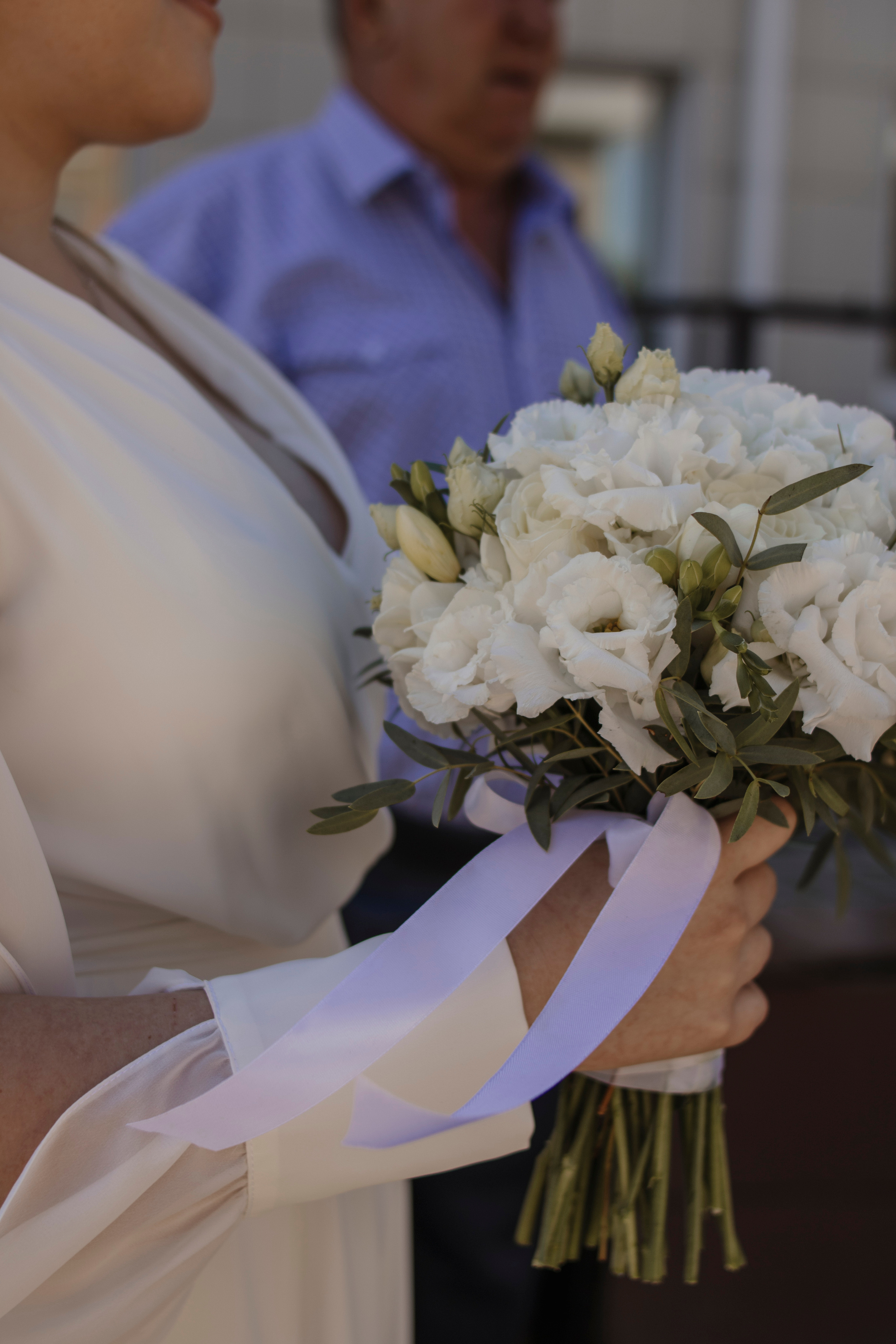 Максим и Даша. Семейный фотограф Кострома/Санкт-Петребург Дарья Гавриченко