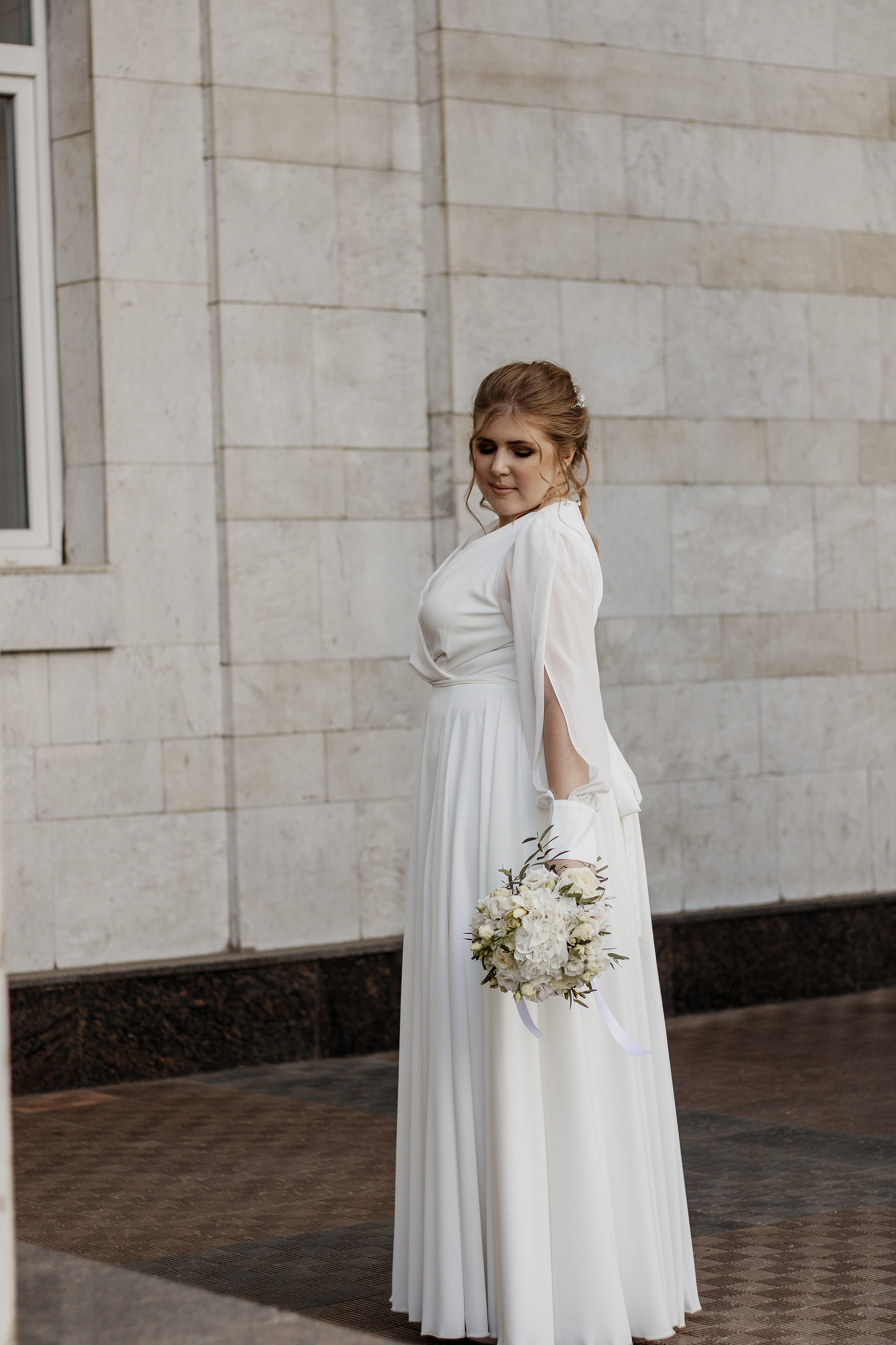 Максим и Даша. Семейный фотограф Кострома/Санкт-Петребург Дарья Гавриченко